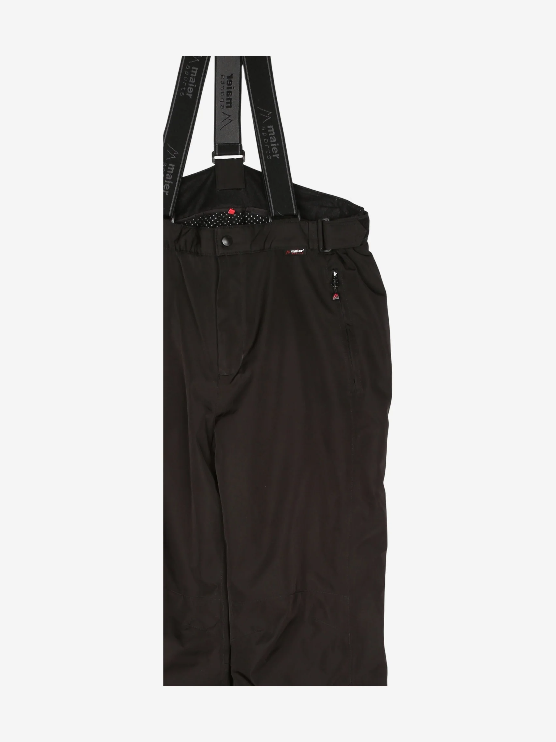 Skihose für Herren - Image 3