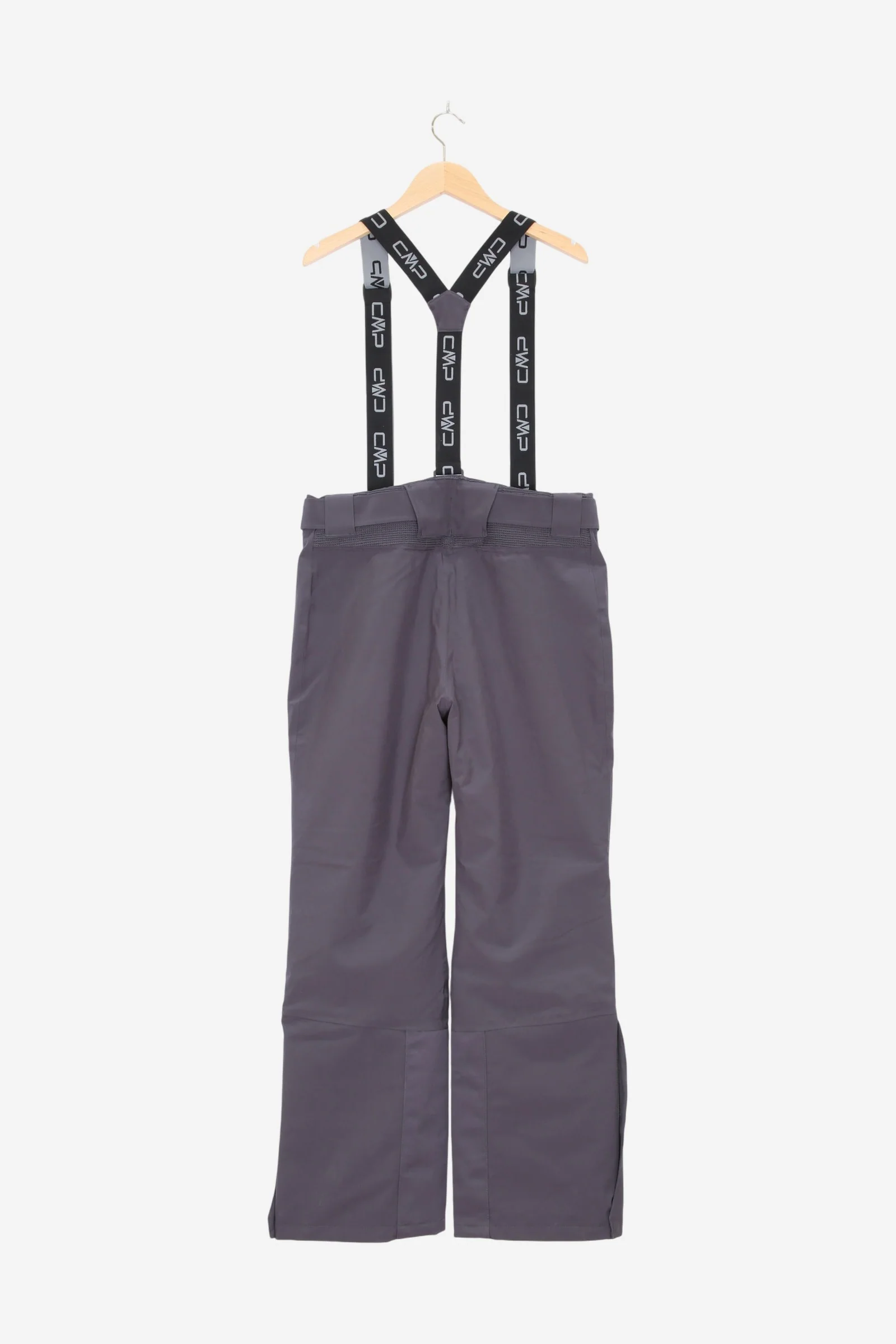 Skihose für Herren - Image 2