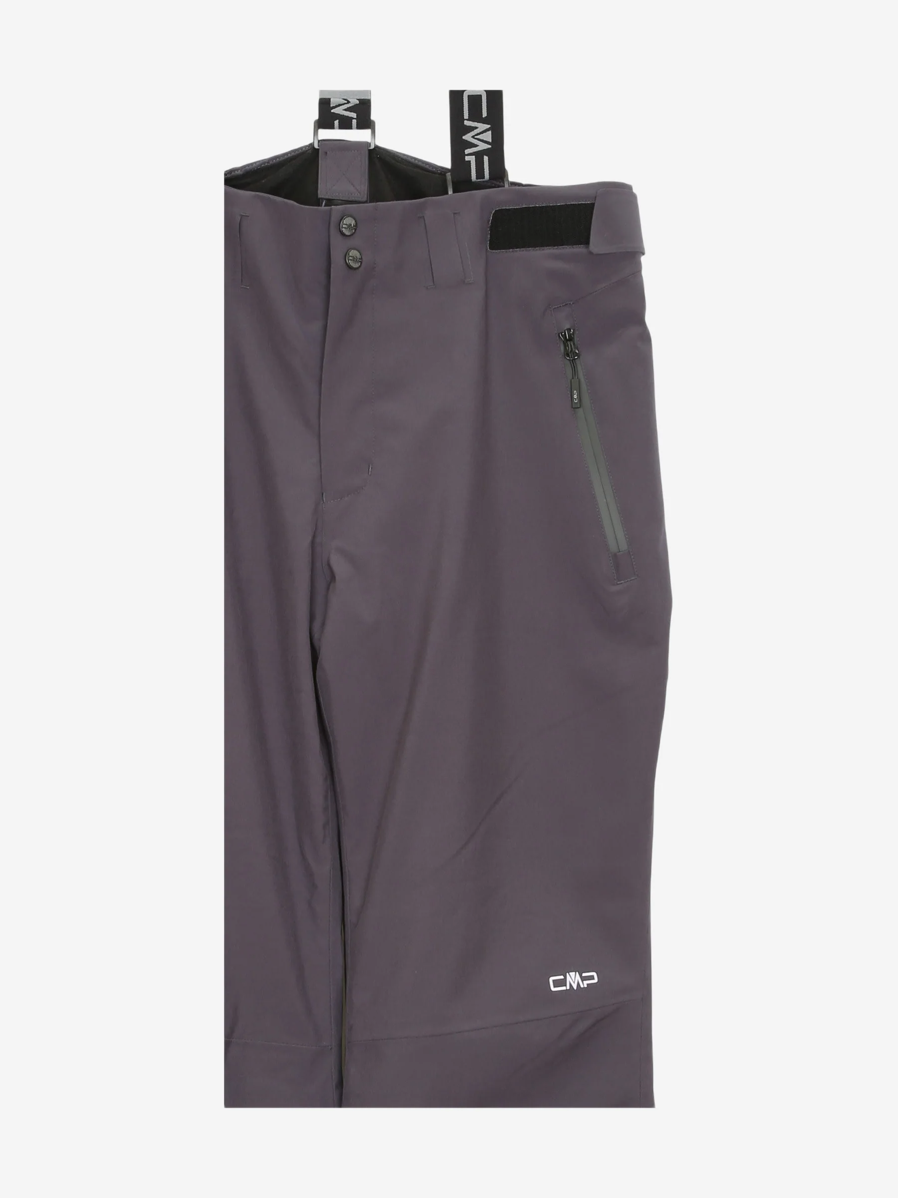 Skihose für Herren - Image 3
