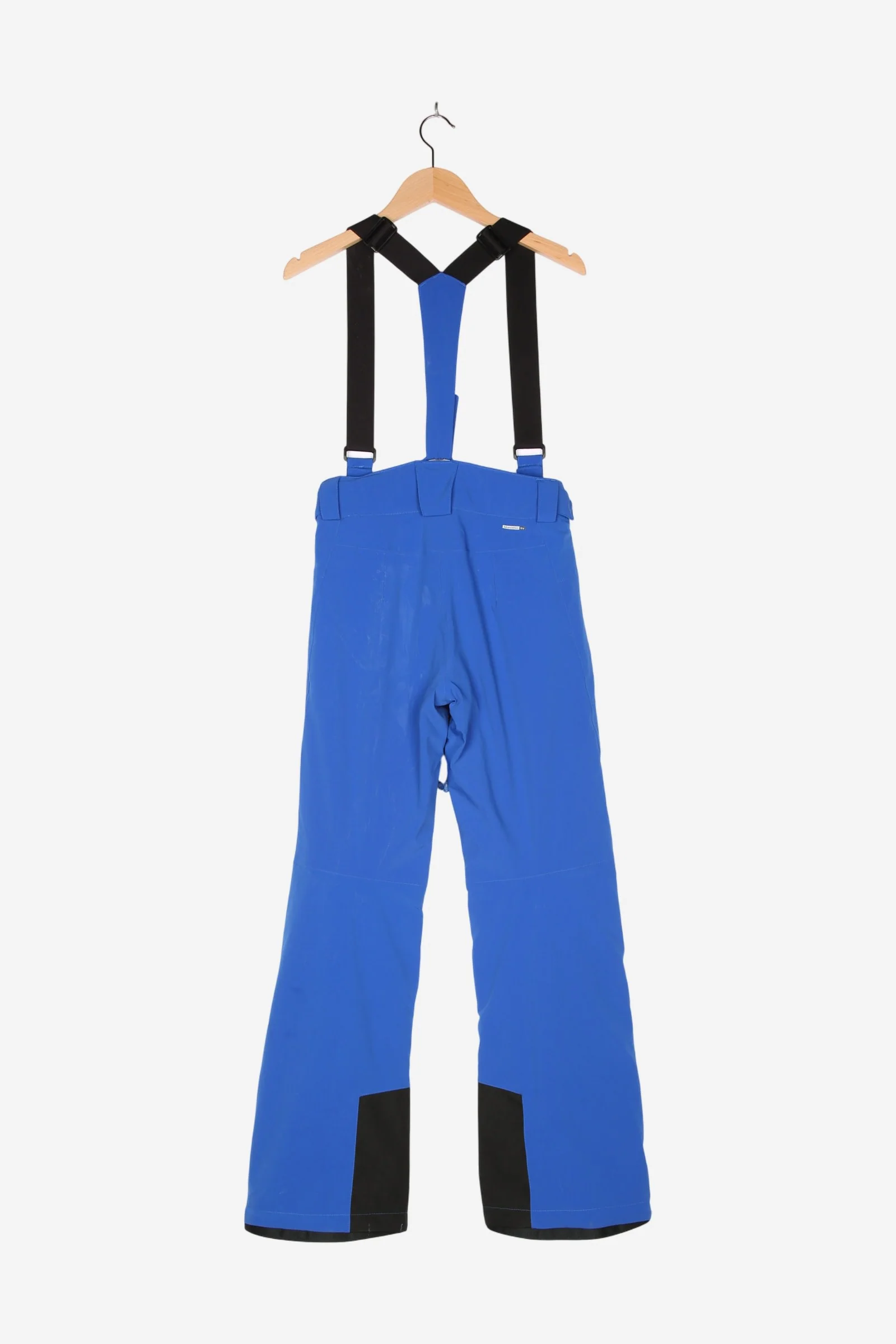 Skihose für Herren - Image 2