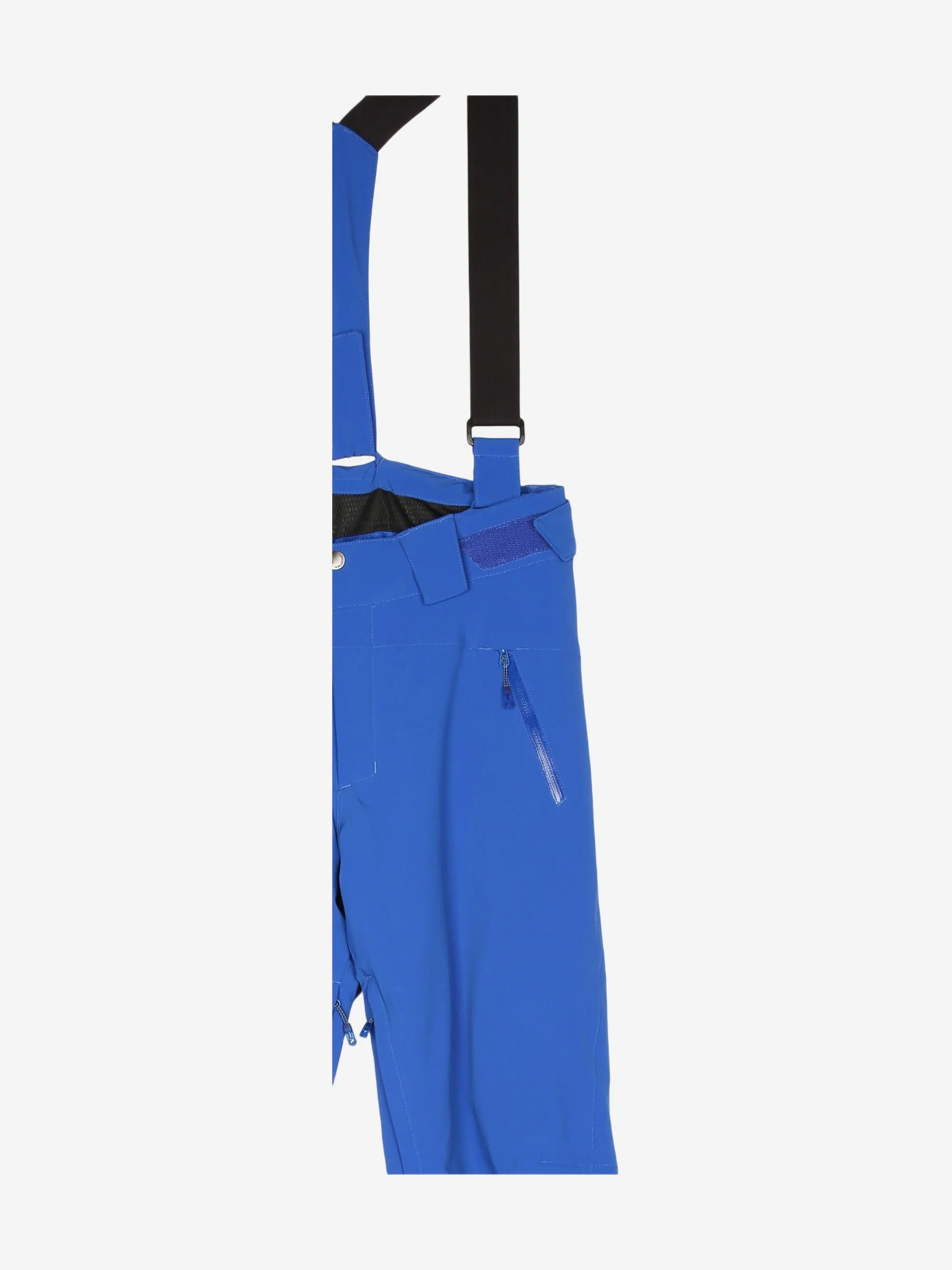 Skihose für Herren - Image 3