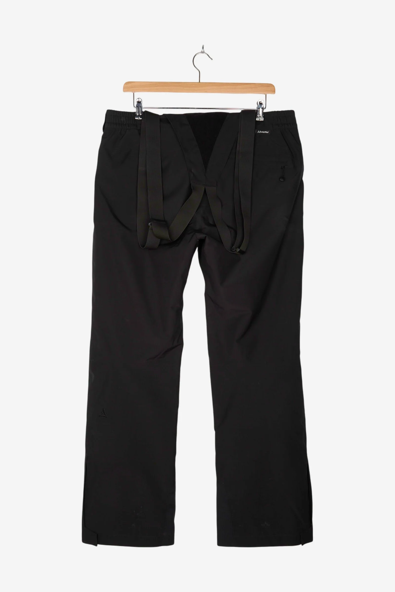 Skihose für Herren - Image 2