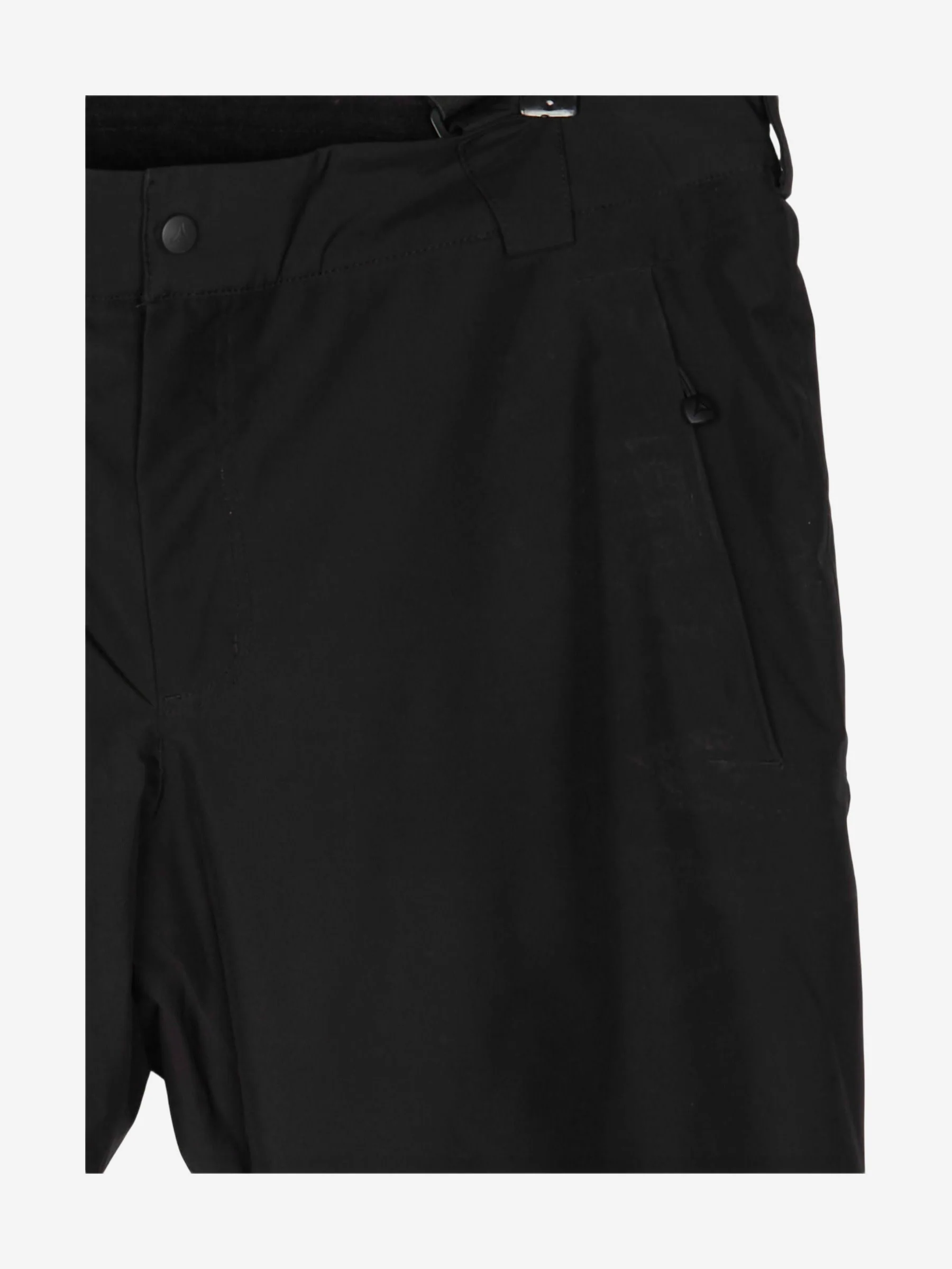 Skihose für Herren - Image 3