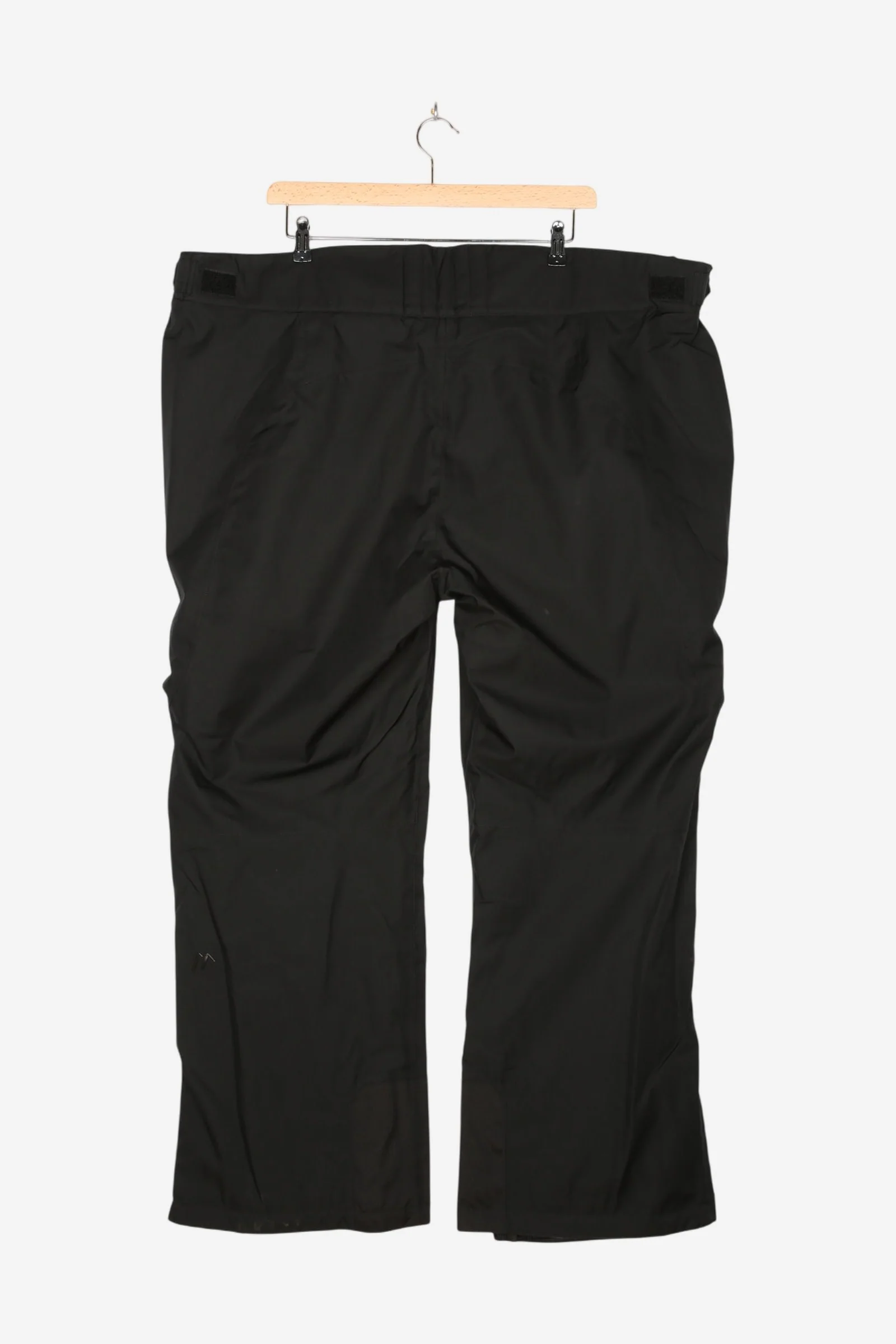 Skihose für Herren - Image 2