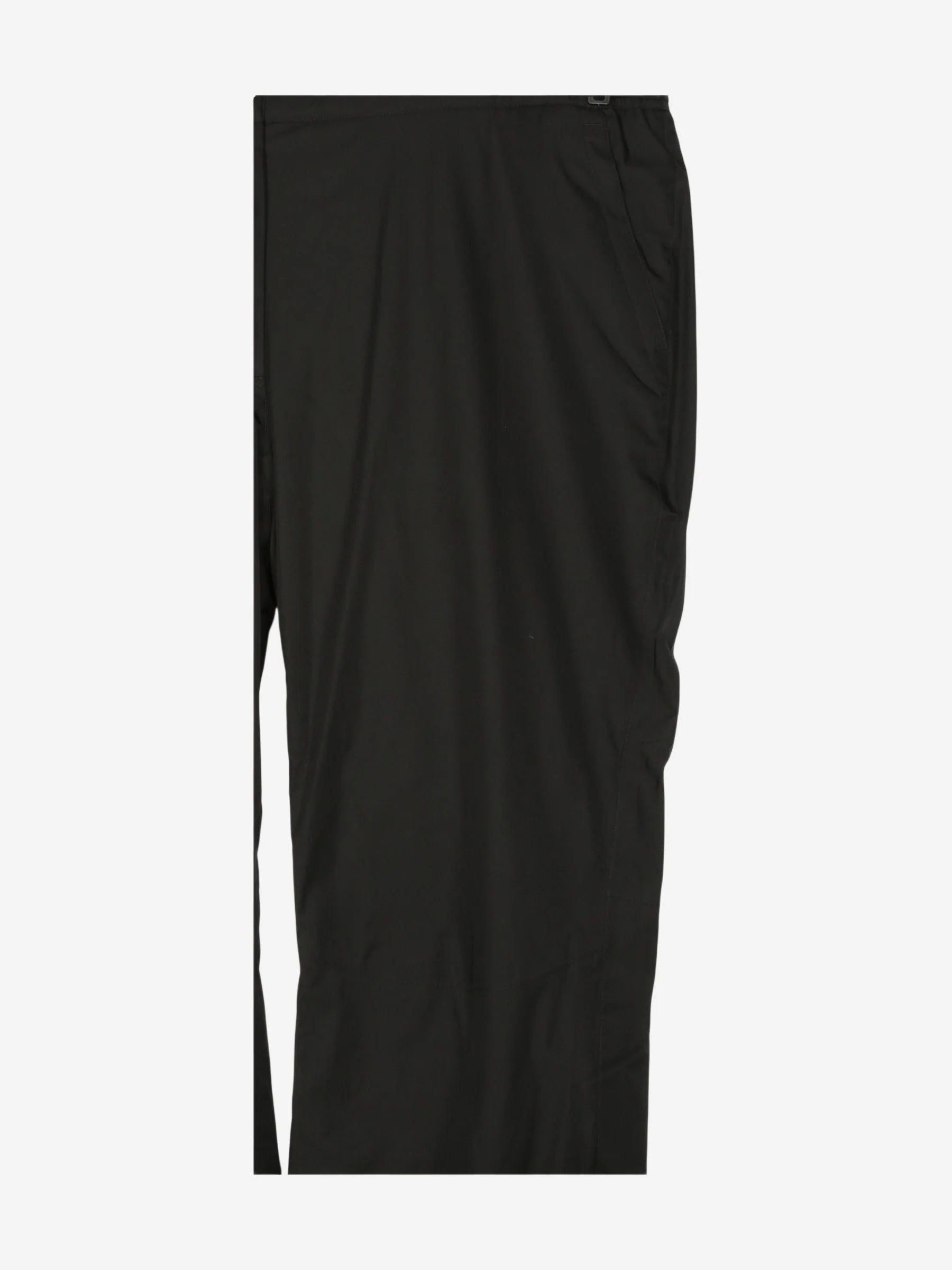 Skihose für Herren - Image 3