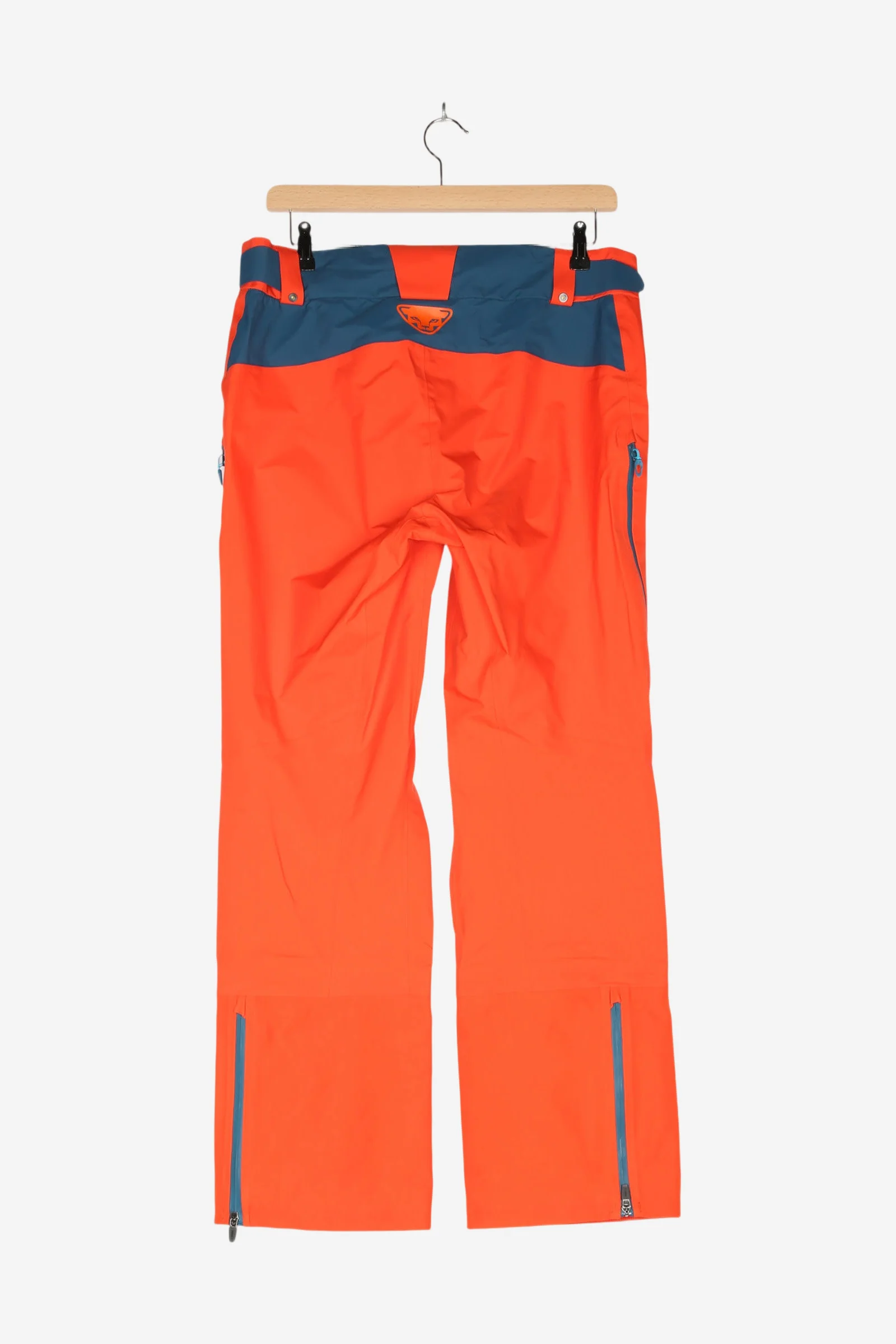 Skihose für Herren - Image 2