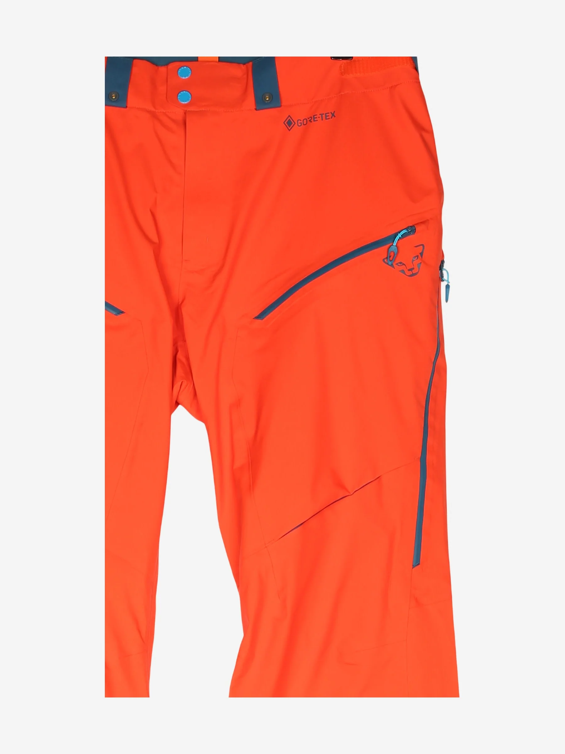 Skihose für Herren - Image 3
