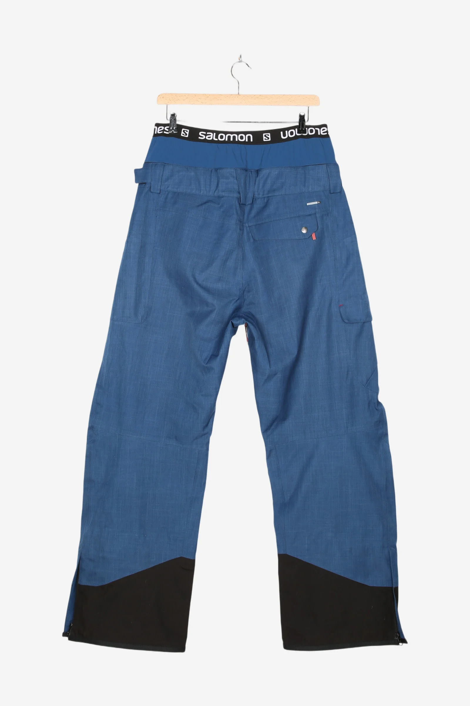 Skihose für Herren - Image 2