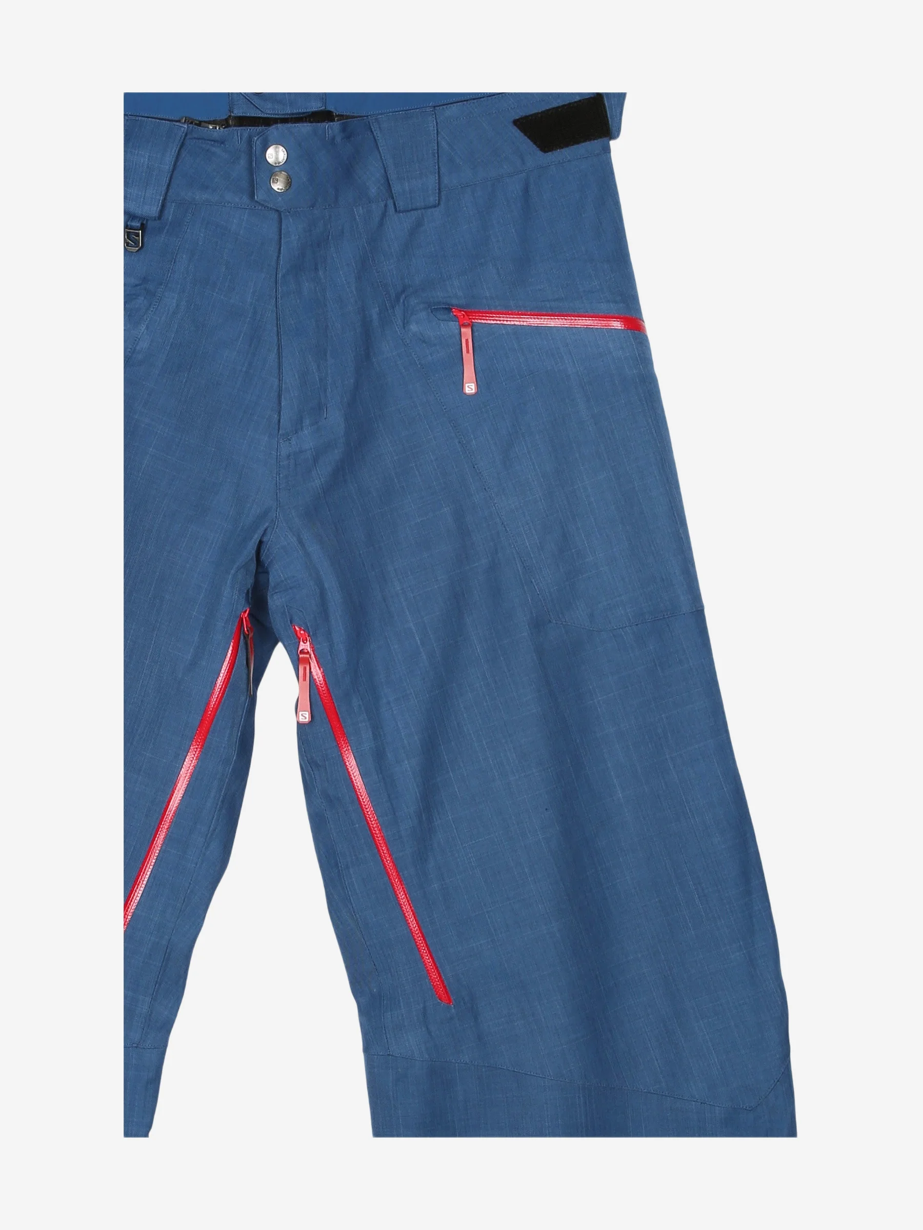 Skihose für Herren - Image 3