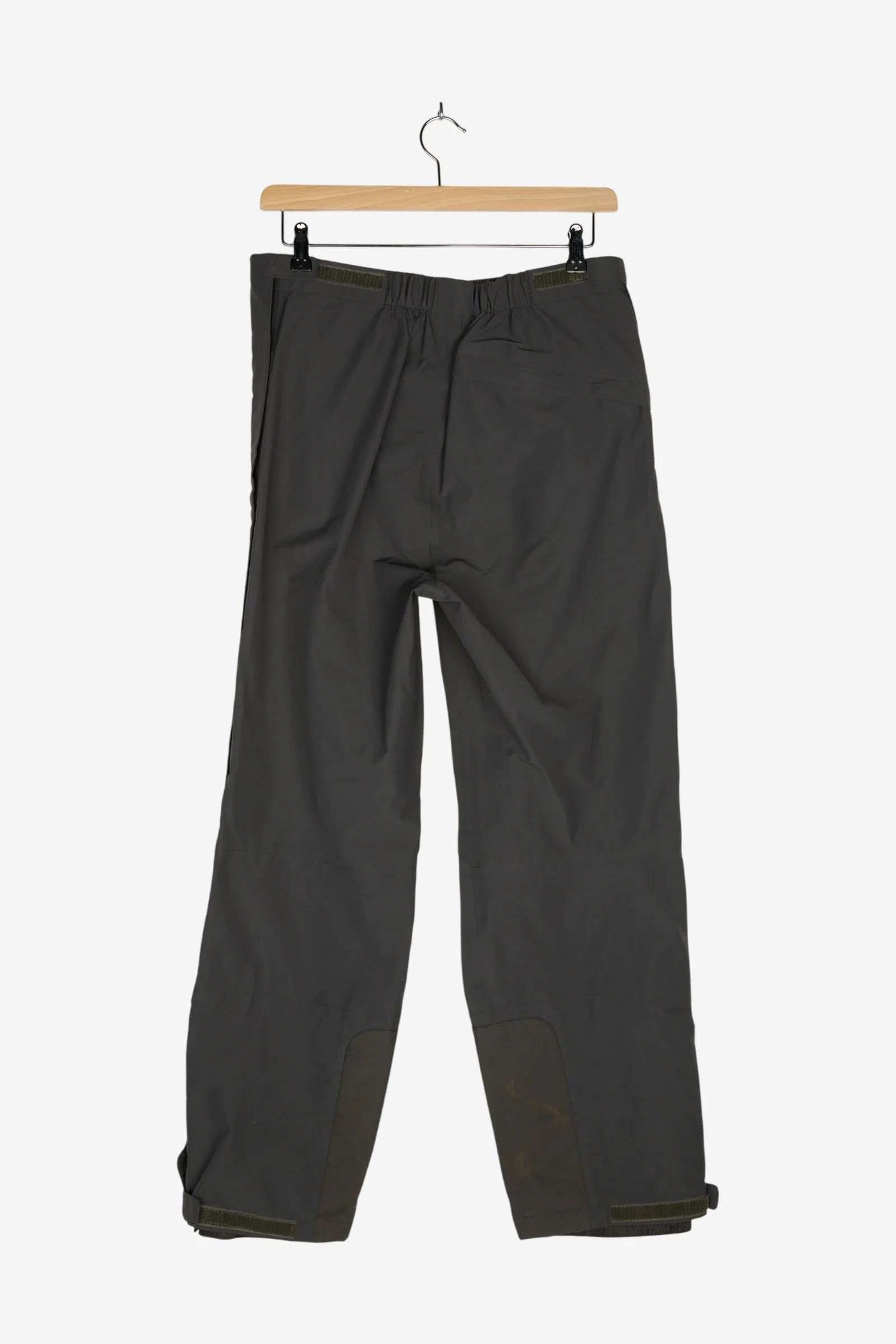 Skihose für Herren - Image 2