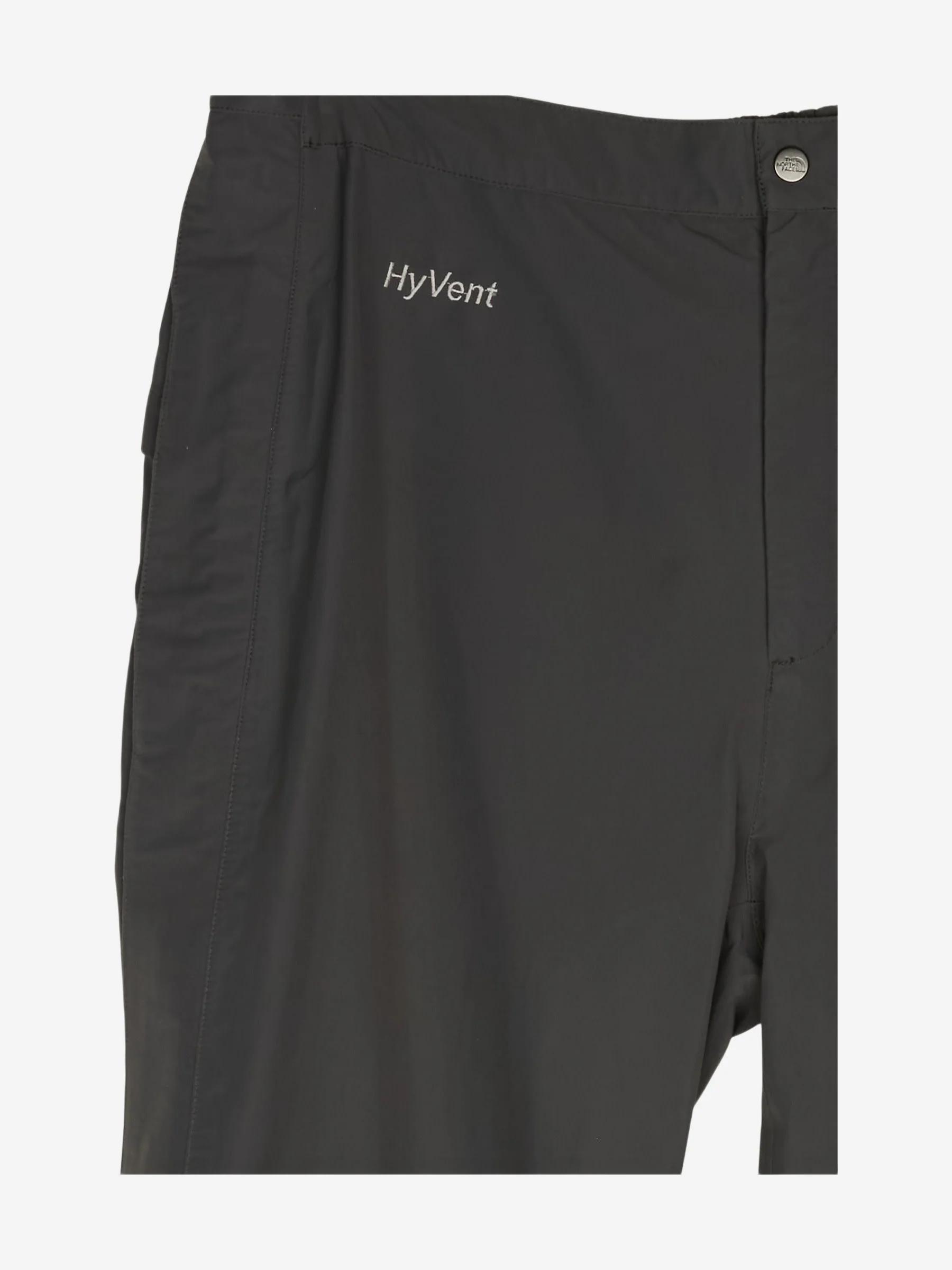 Skihose für Herren - Image 3