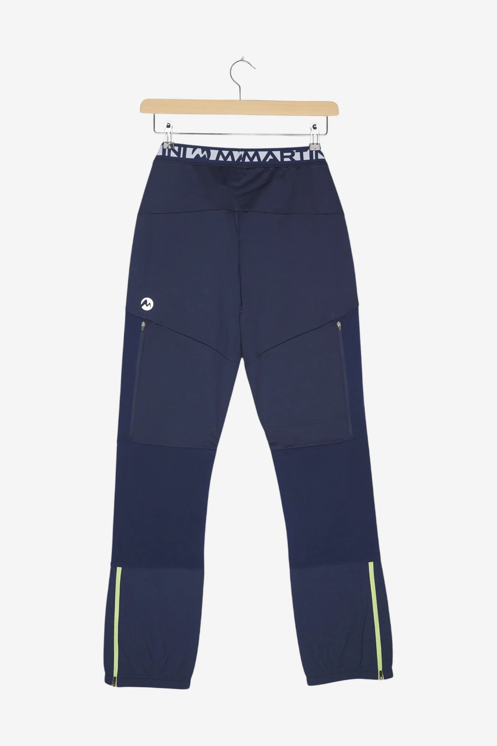 Skihose für Herren - Image 2