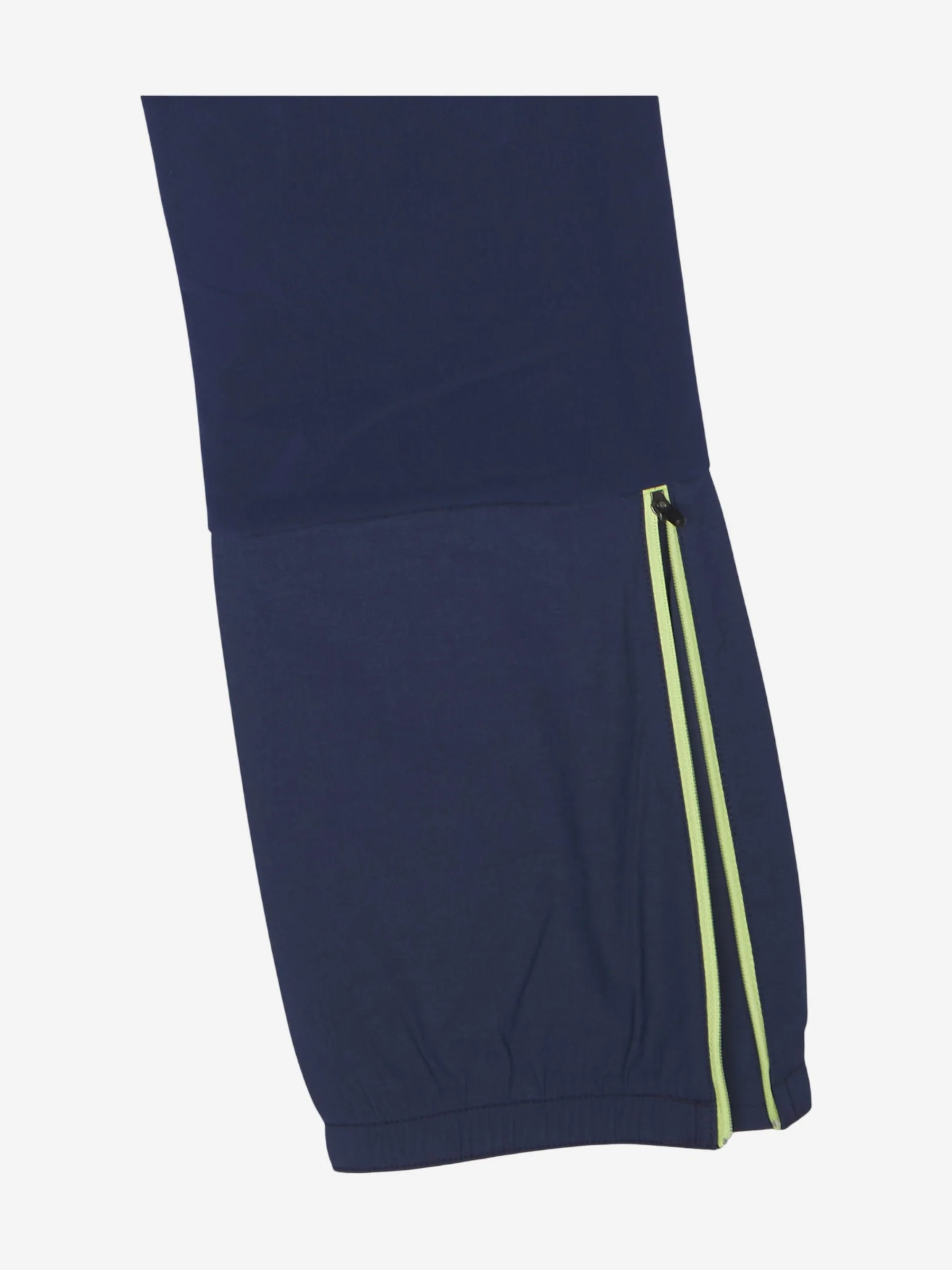 Skihose für Herren - Image 3