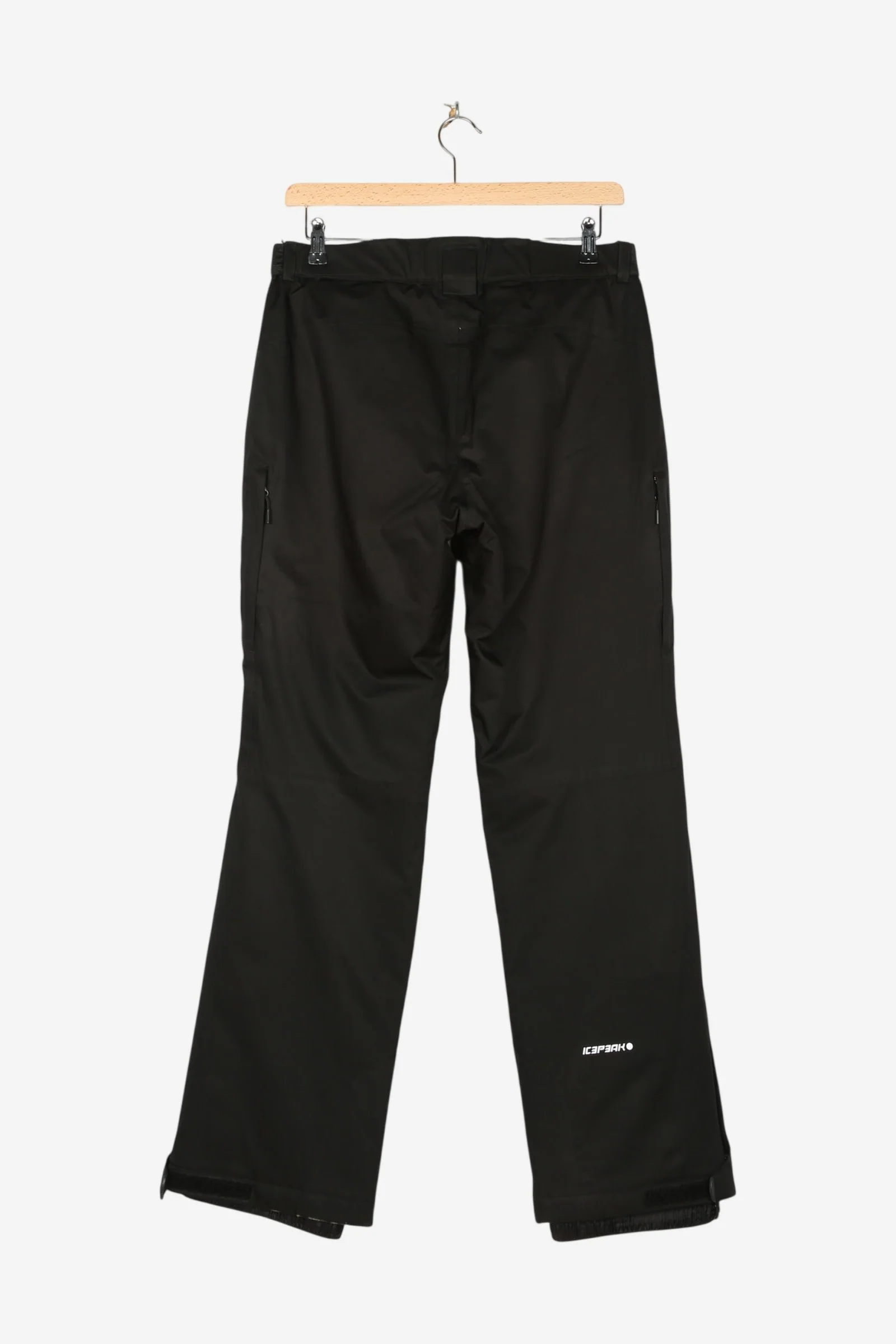 Skihose für Herren - Image 2