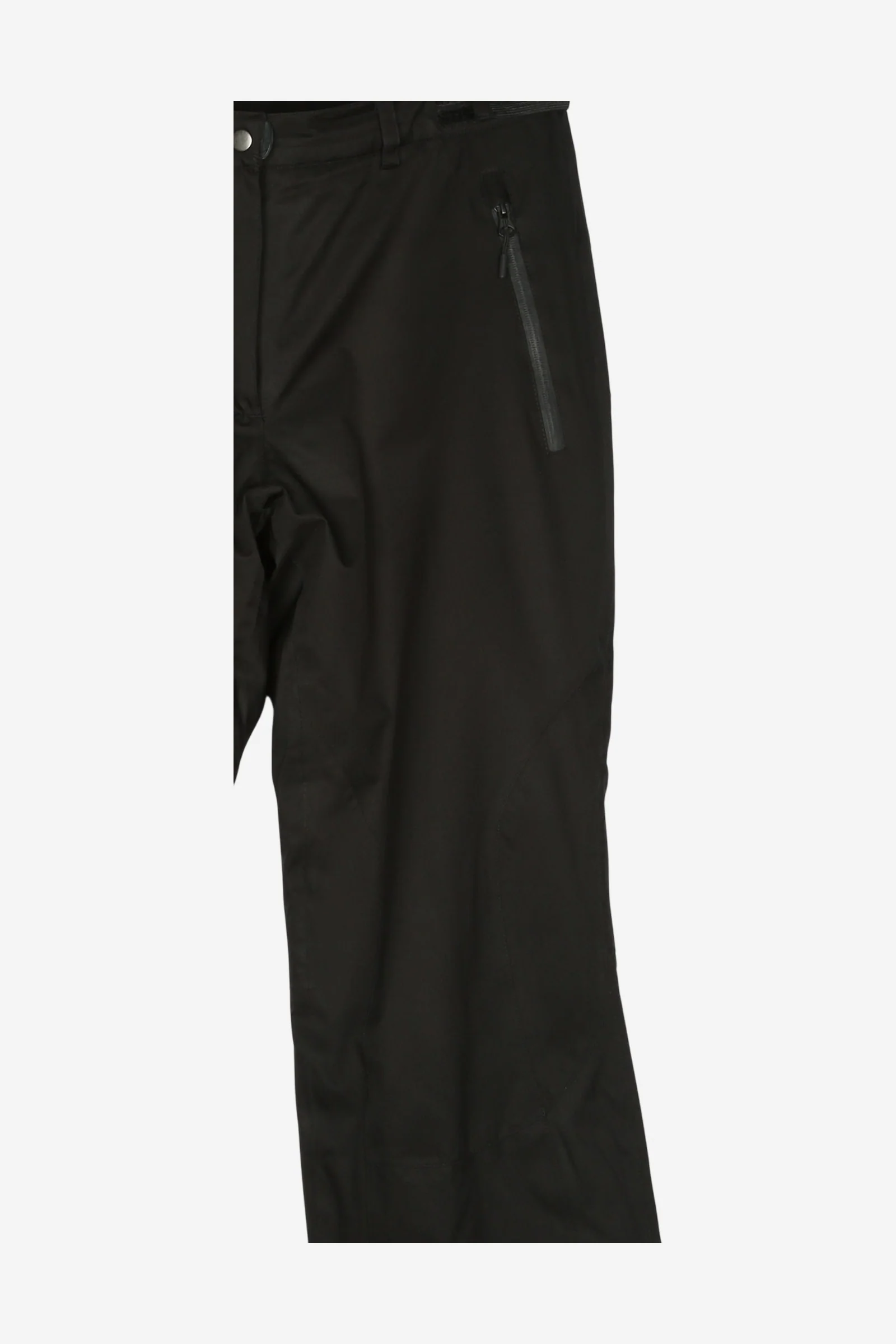 Skihose für Herren - Image 3