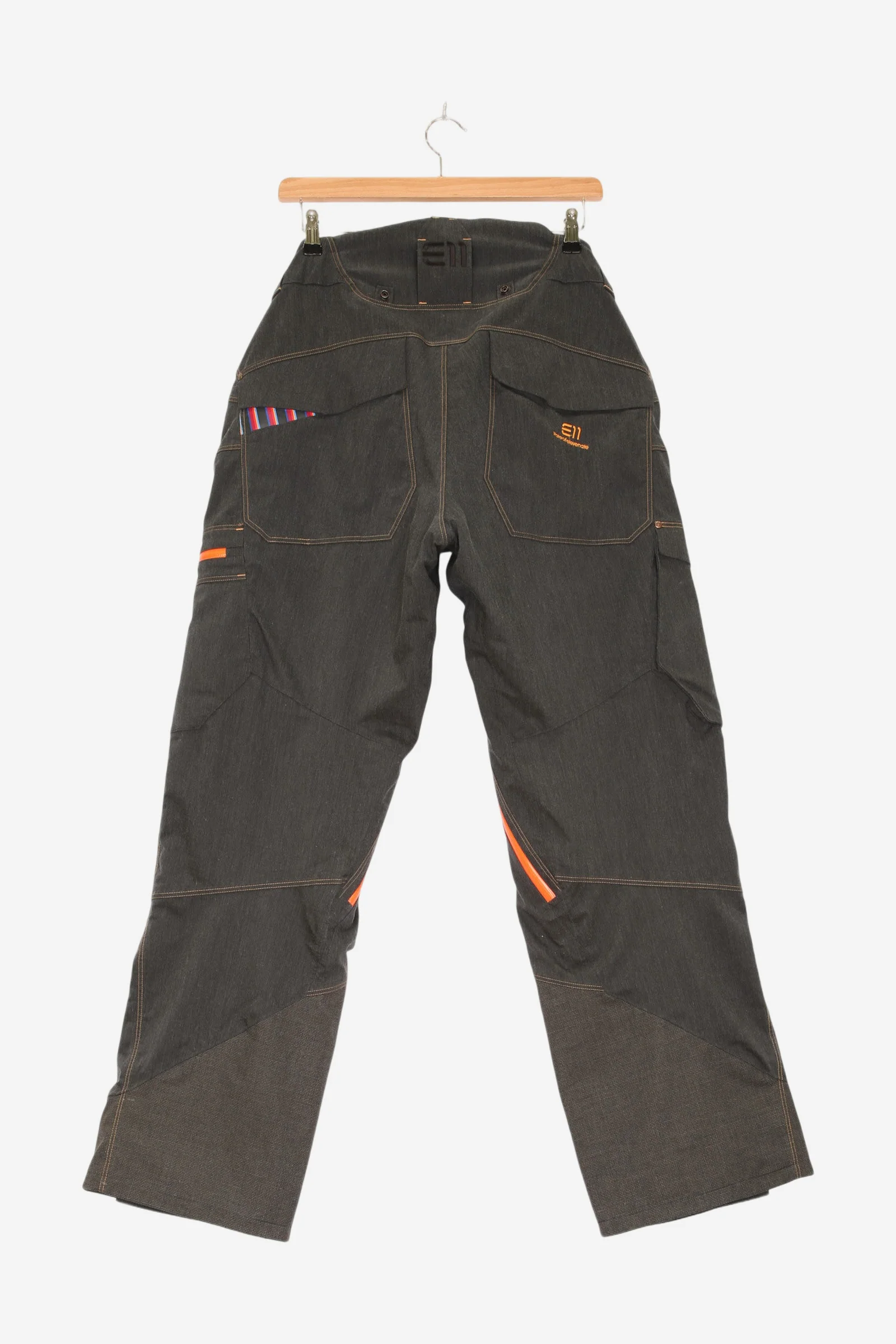 Skihose für Herren - Image 2