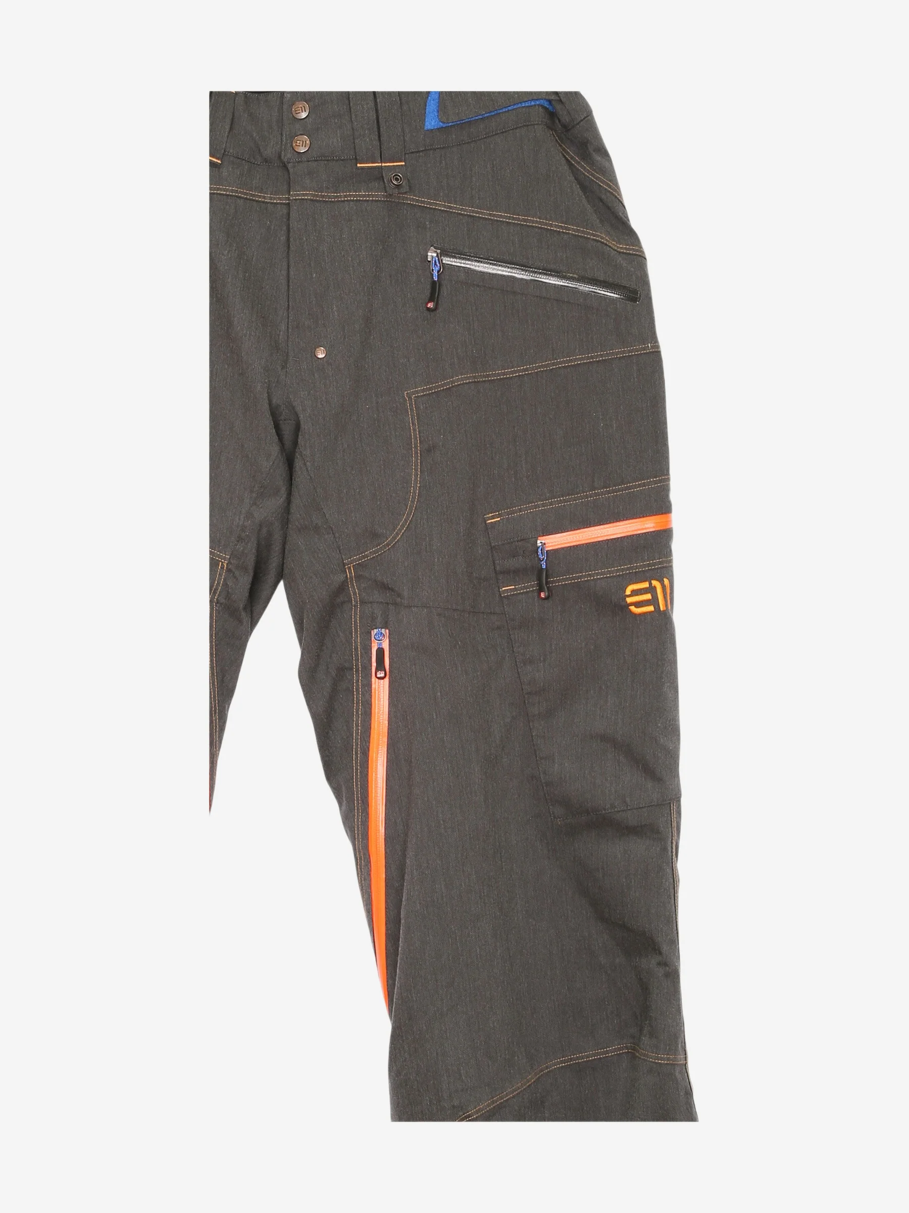 Skihose für Herren - Image 3