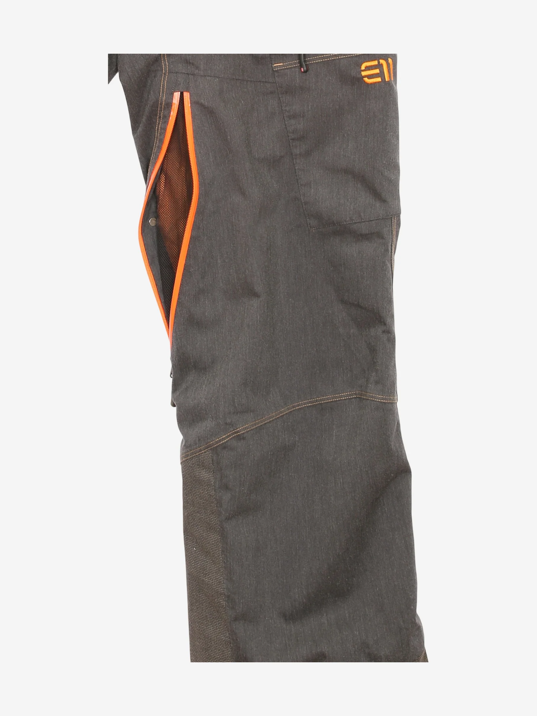 Skihose für Herren - Image 4