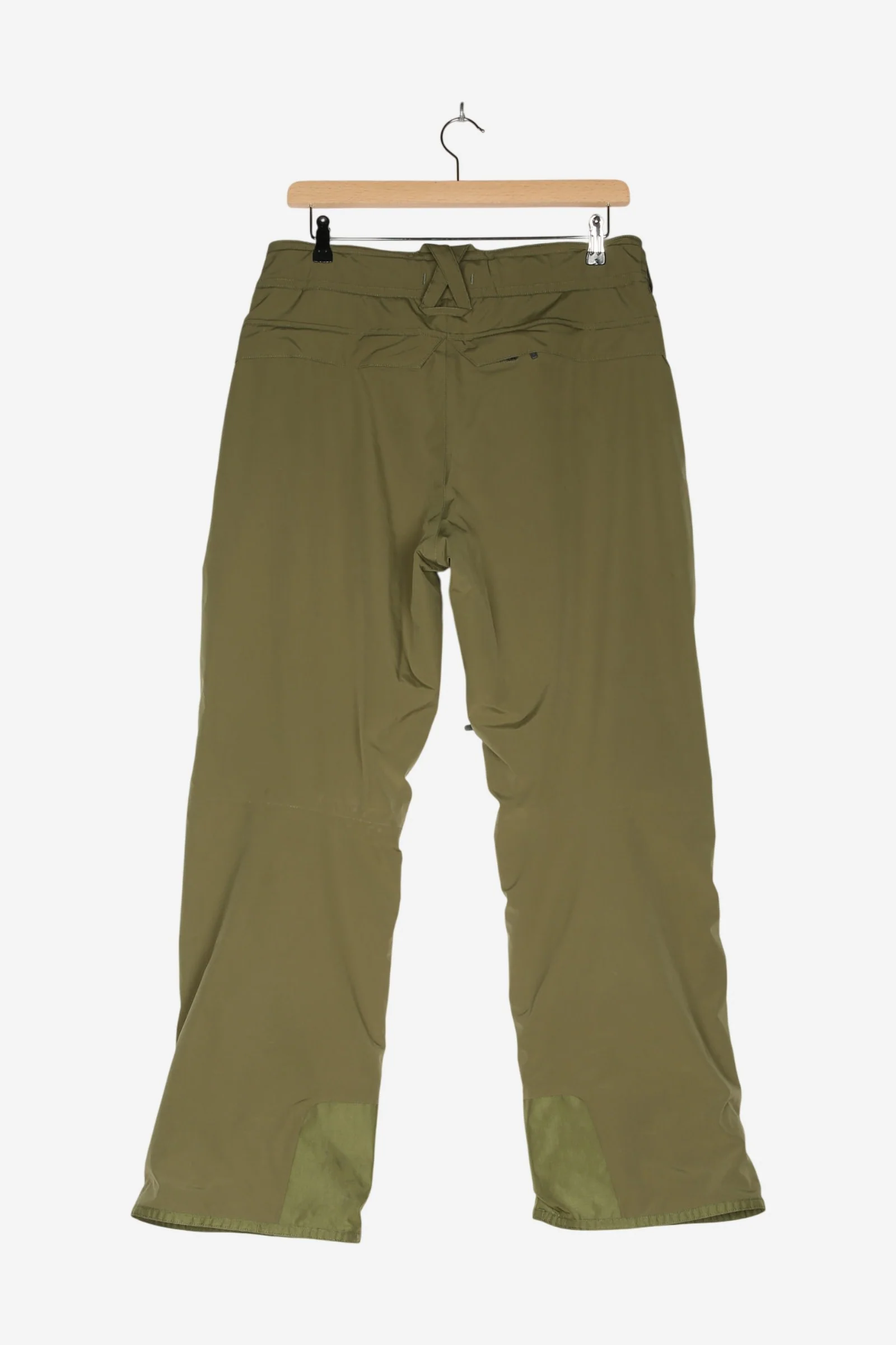 Skihose für Herren - Image 2