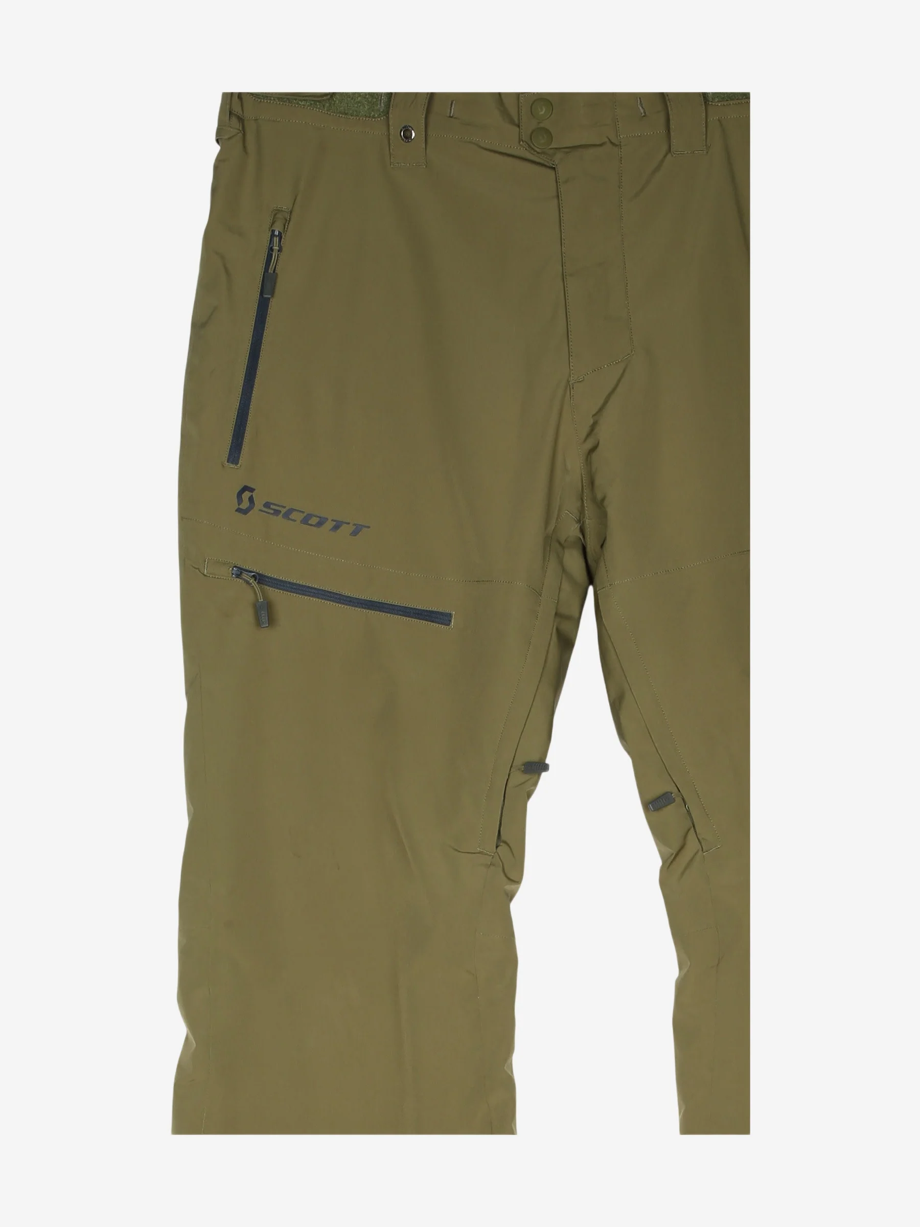 Skihose für Herren - Image 3