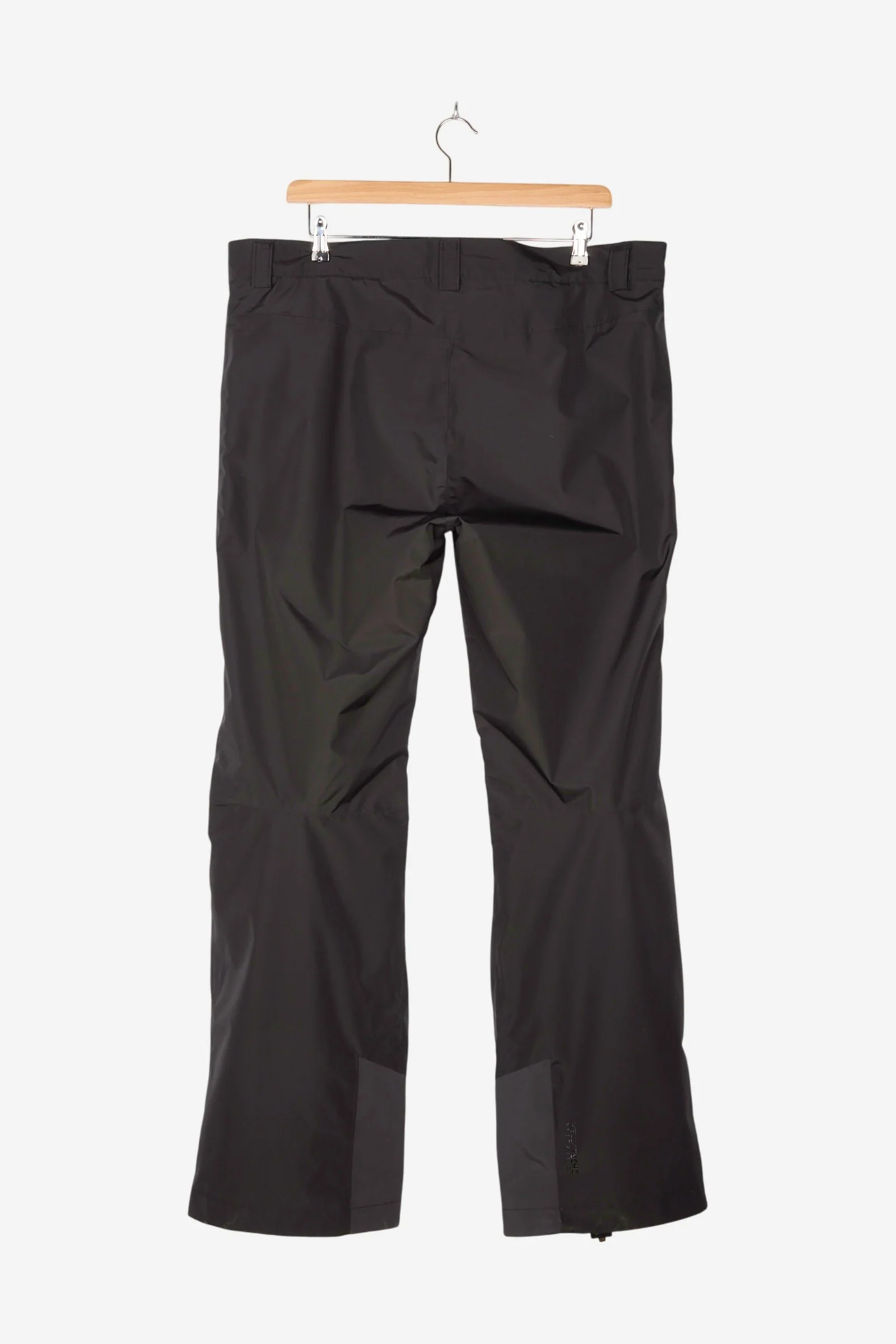 Skihose für Herren - Image 2