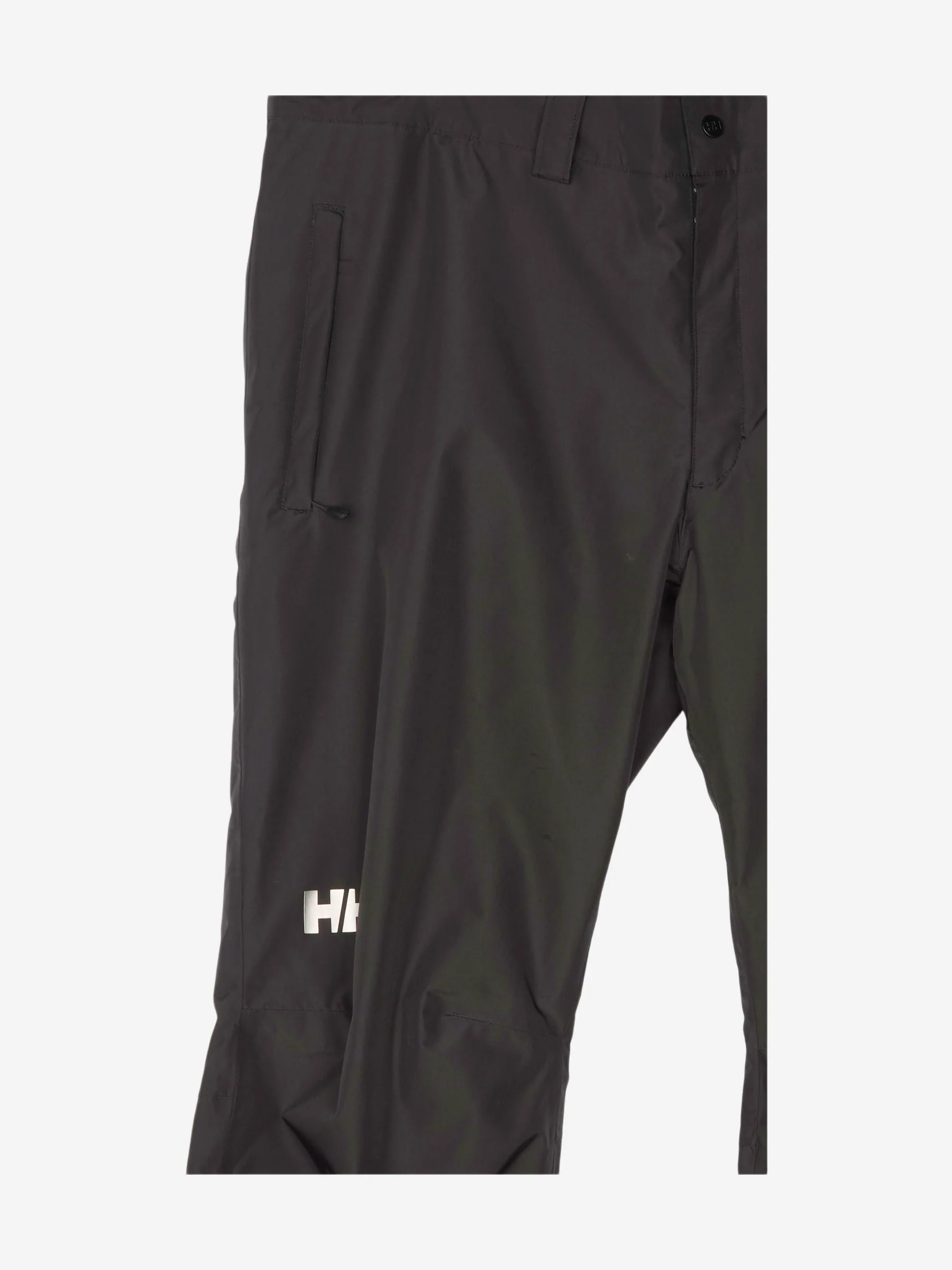 Skihose für Herren - Image 3