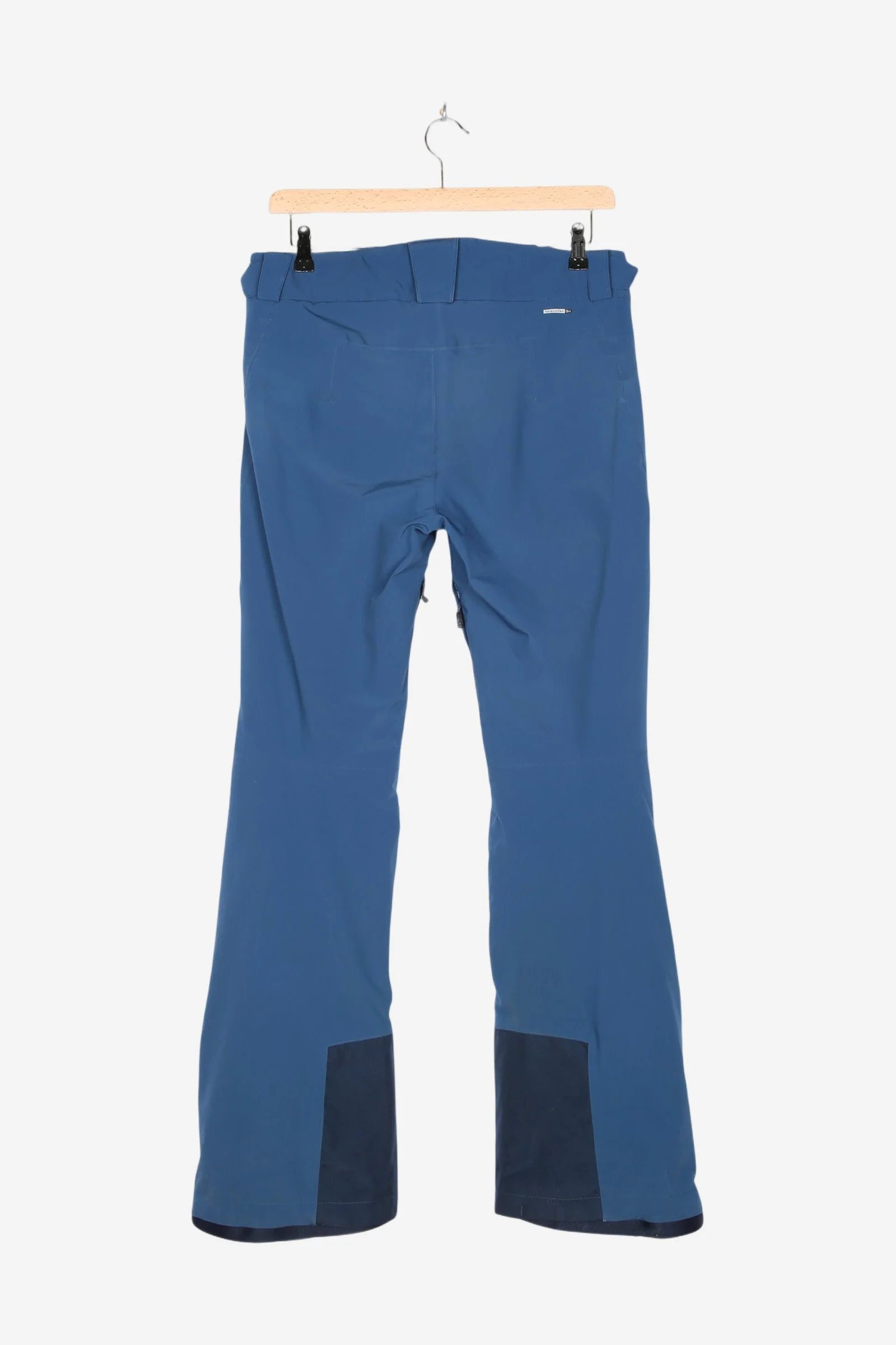 Skihose für Herren - Image 2