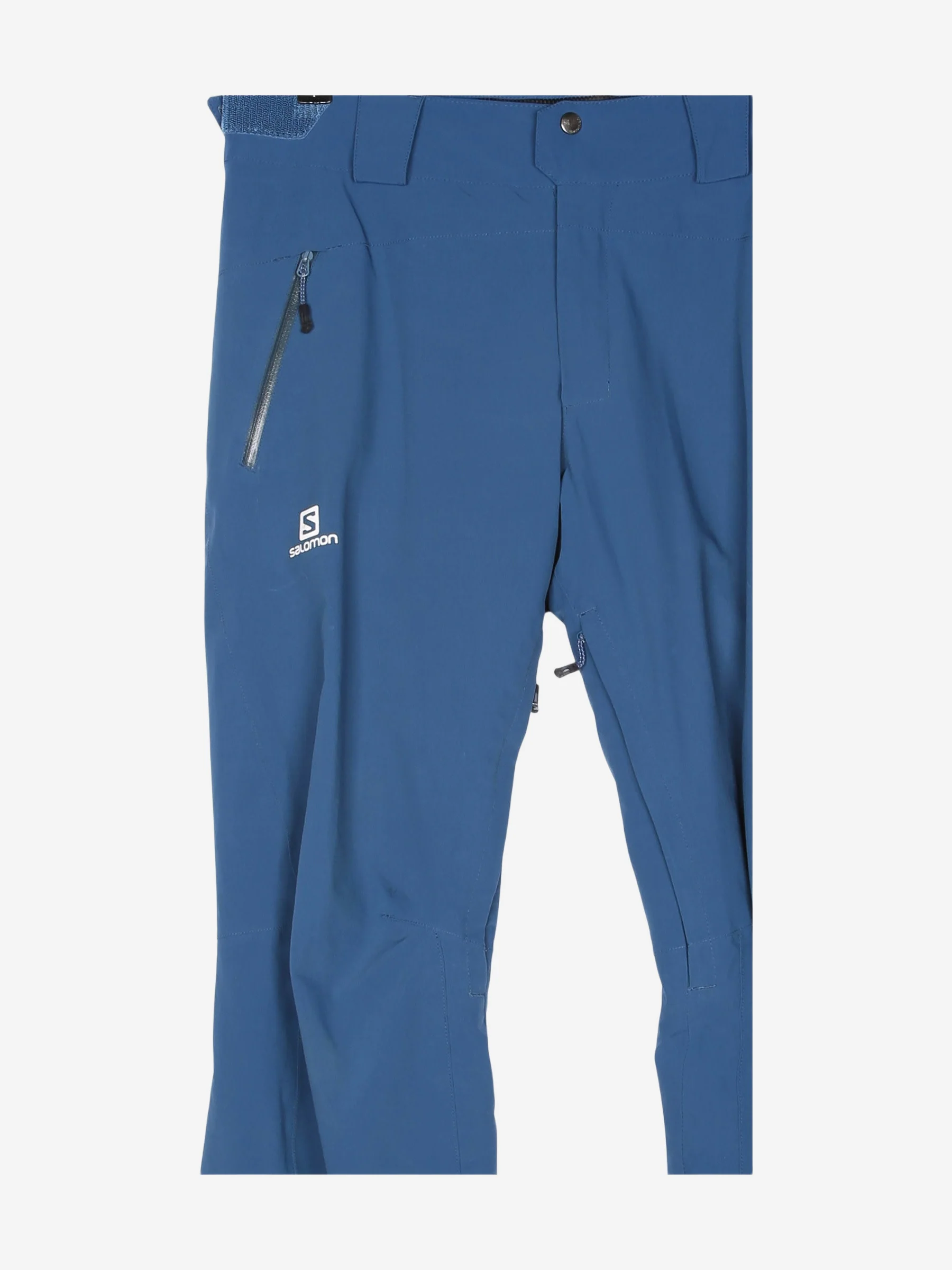 Skihose für Herren - Image 3