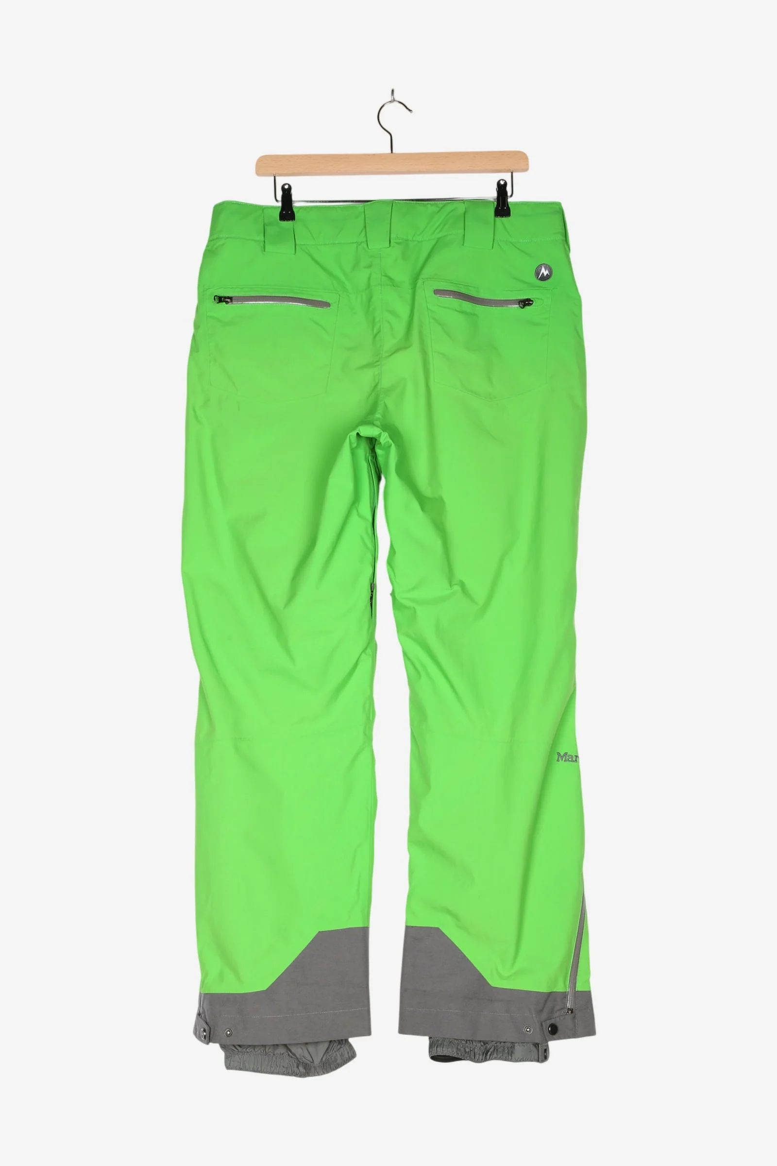 Skihose für Herren - Image 2