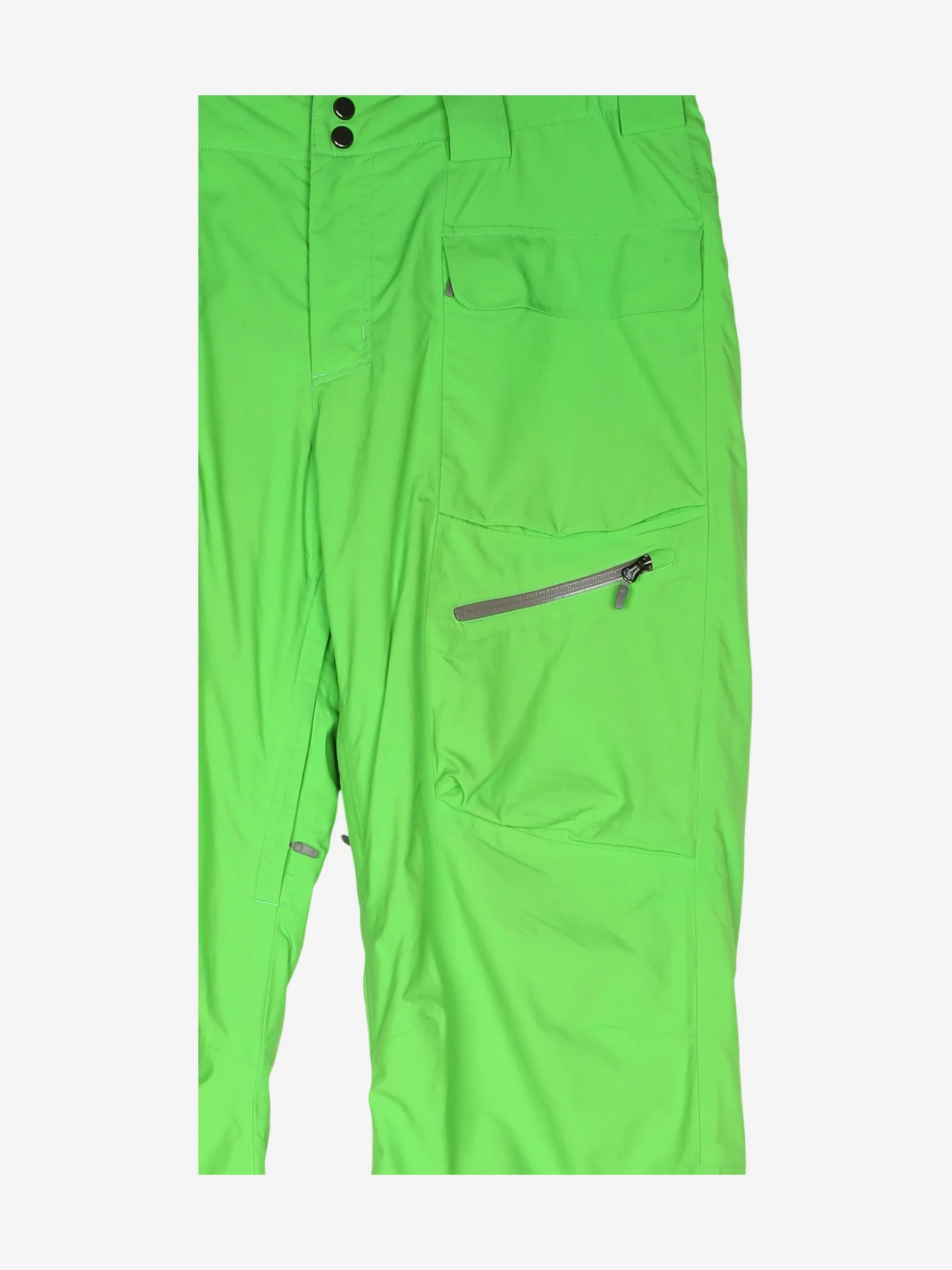 Skihose für Herren - Image 3