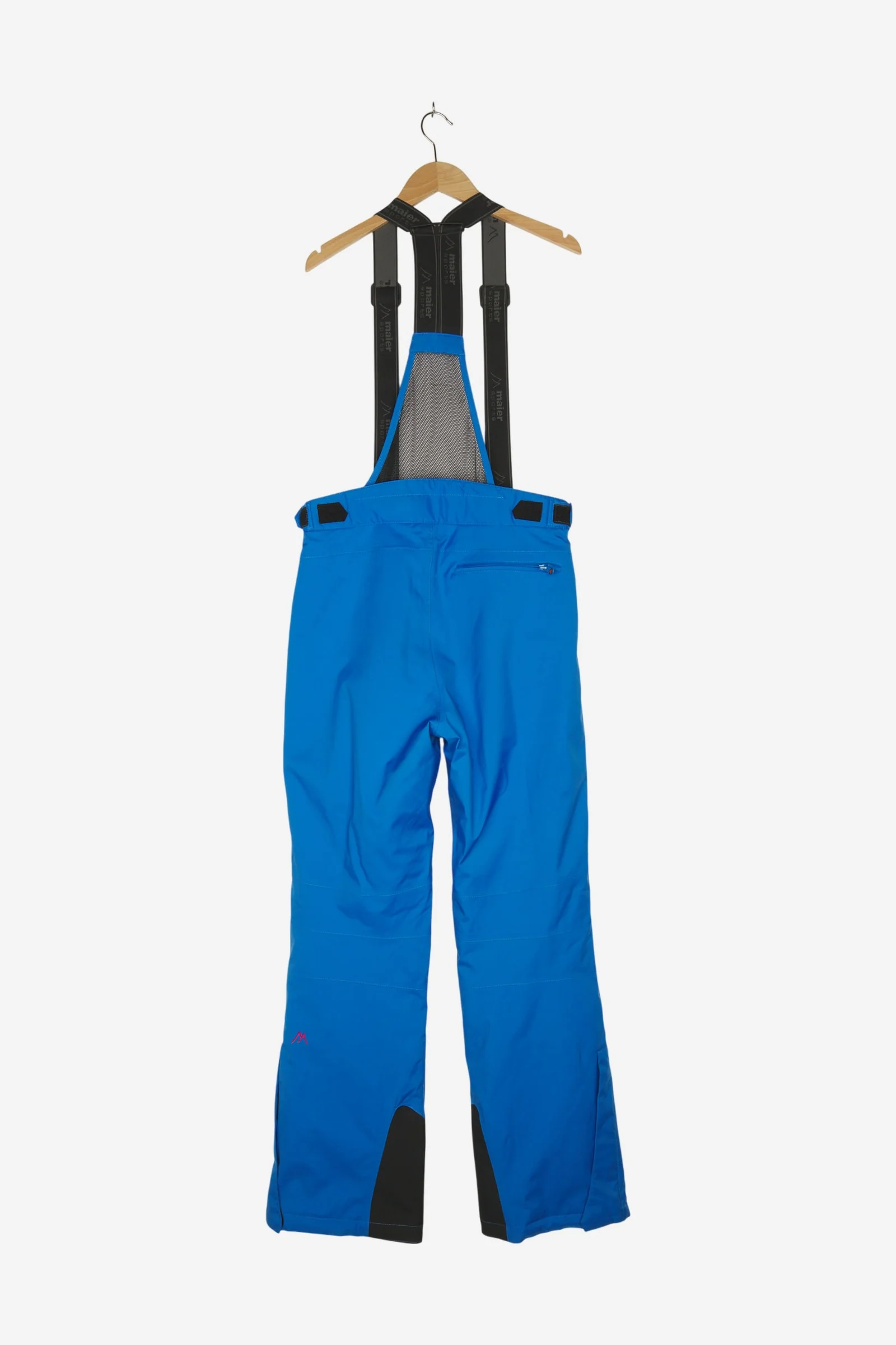 Skihose für Herren - Image 2