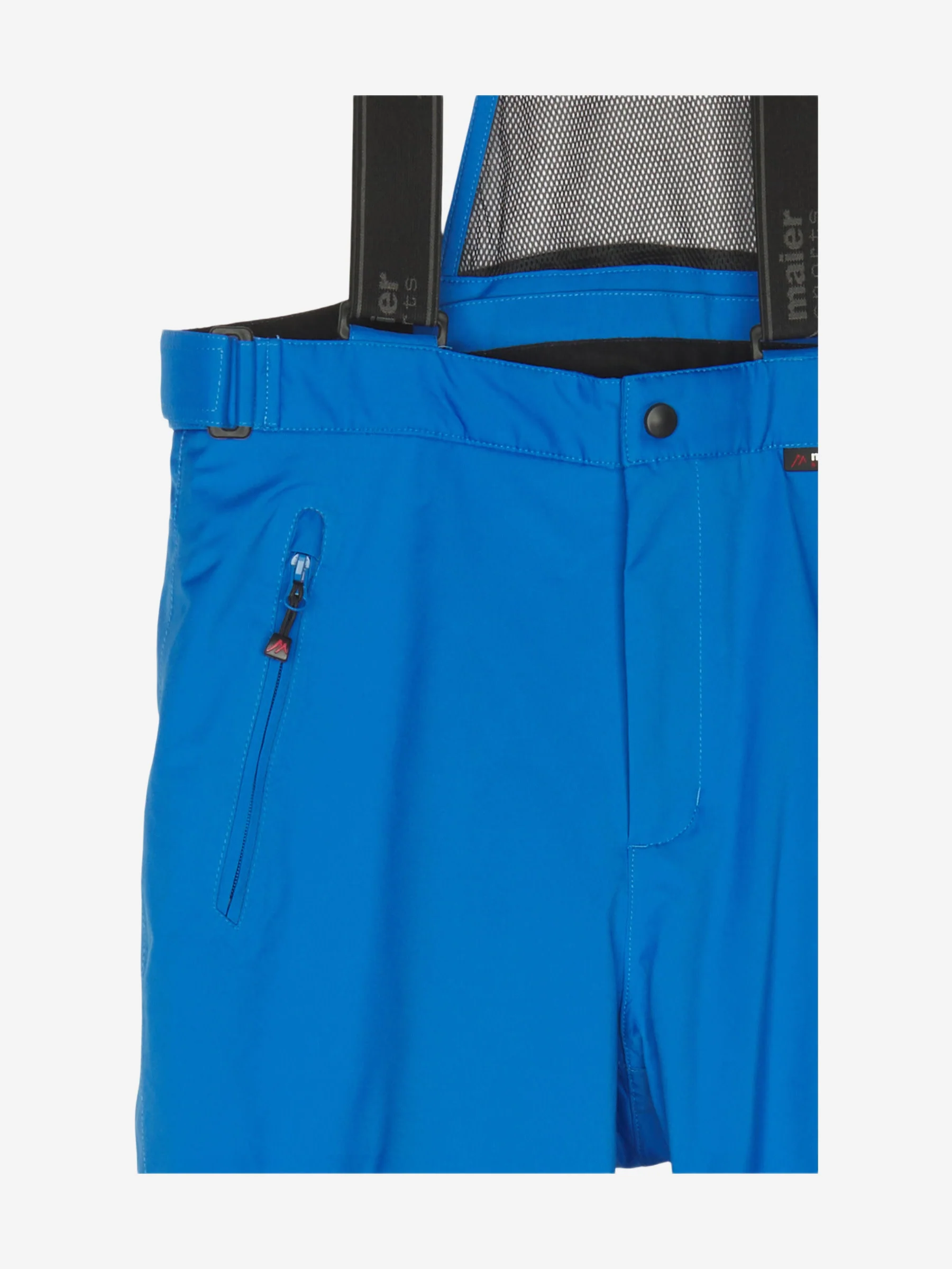 Skihose für Herren - Image 3