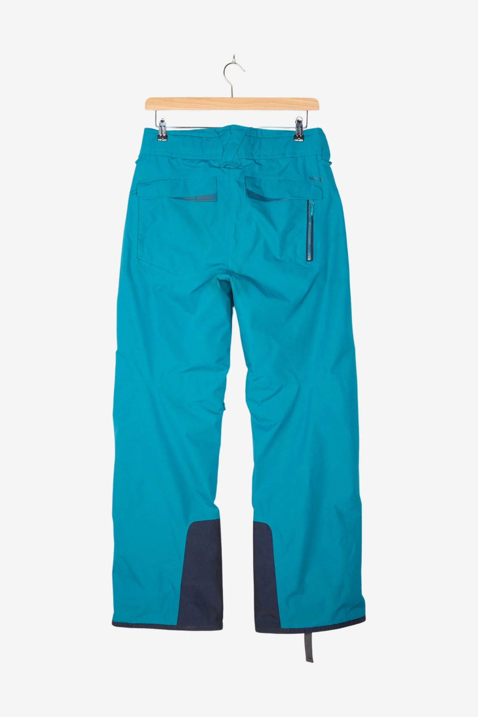 Skihose für Herren - Image 2