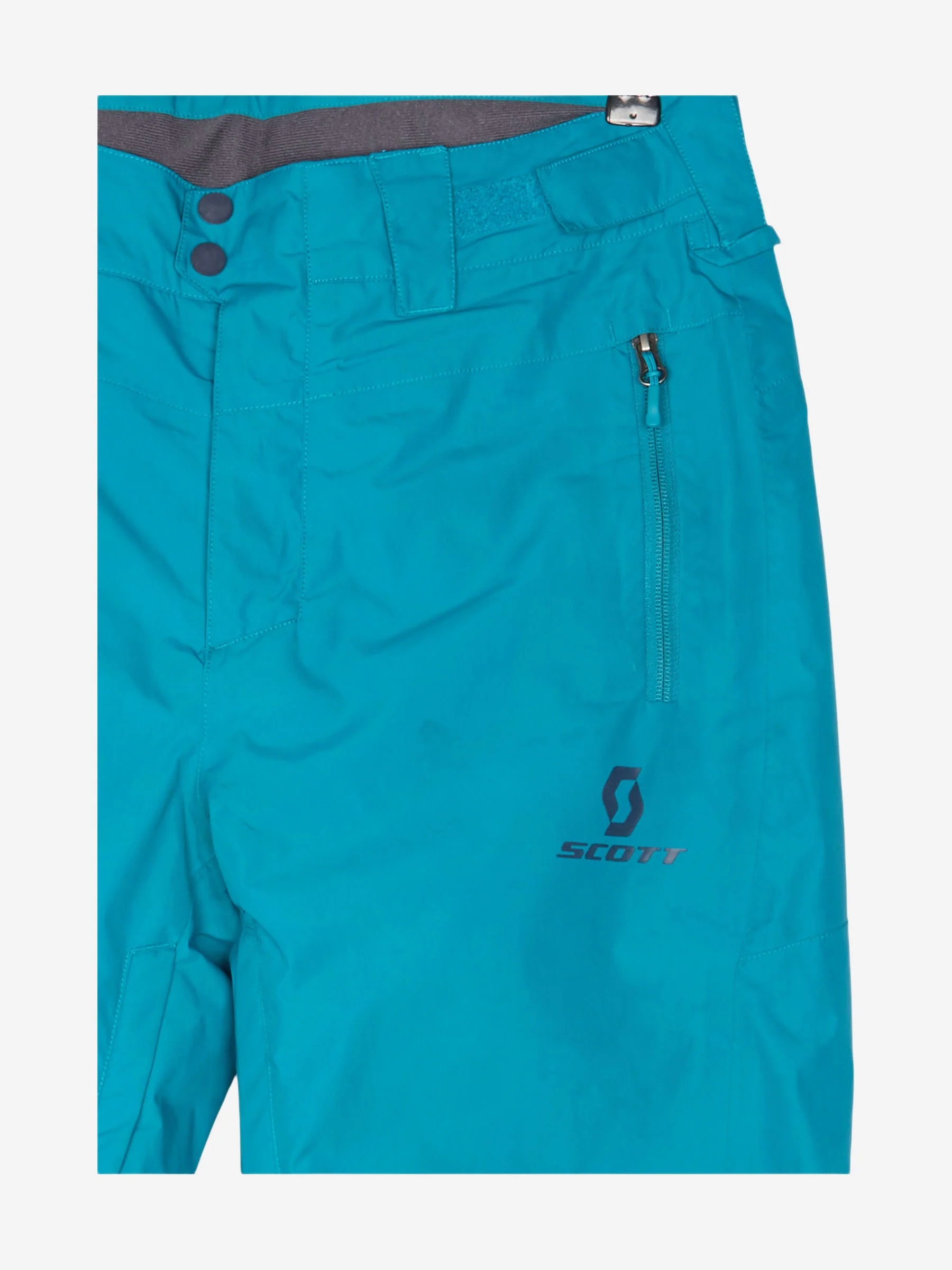 Skihose für Herren - Image 3