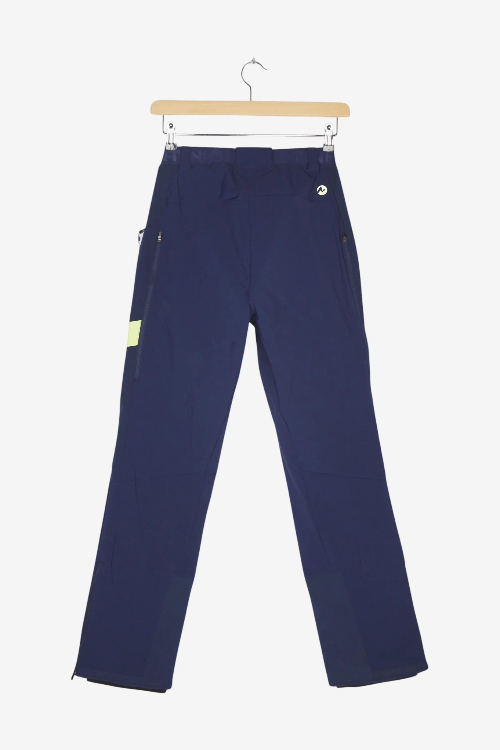 Skihose für Herren - Image 2