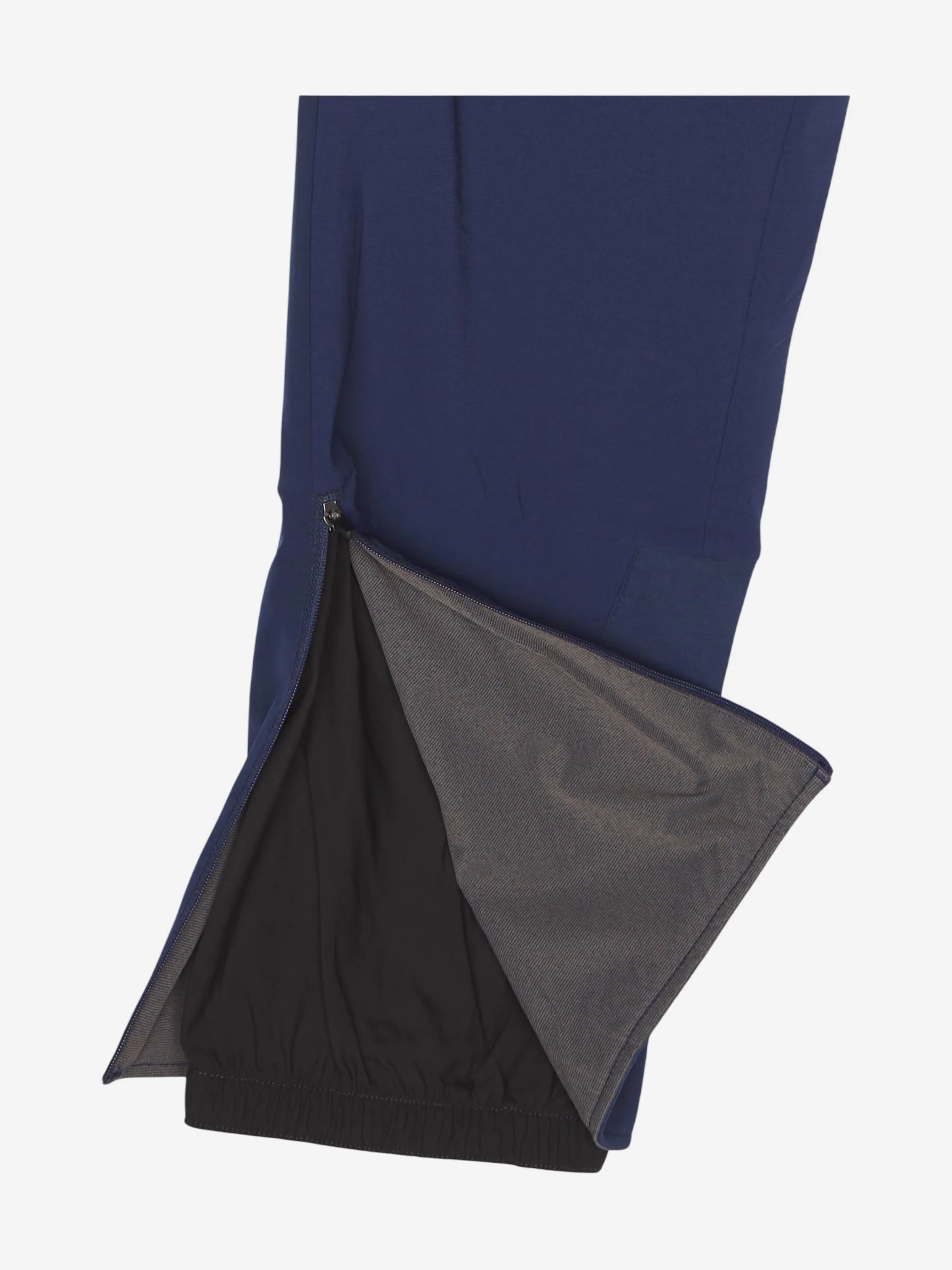 Skihose für Herren - Image 3
