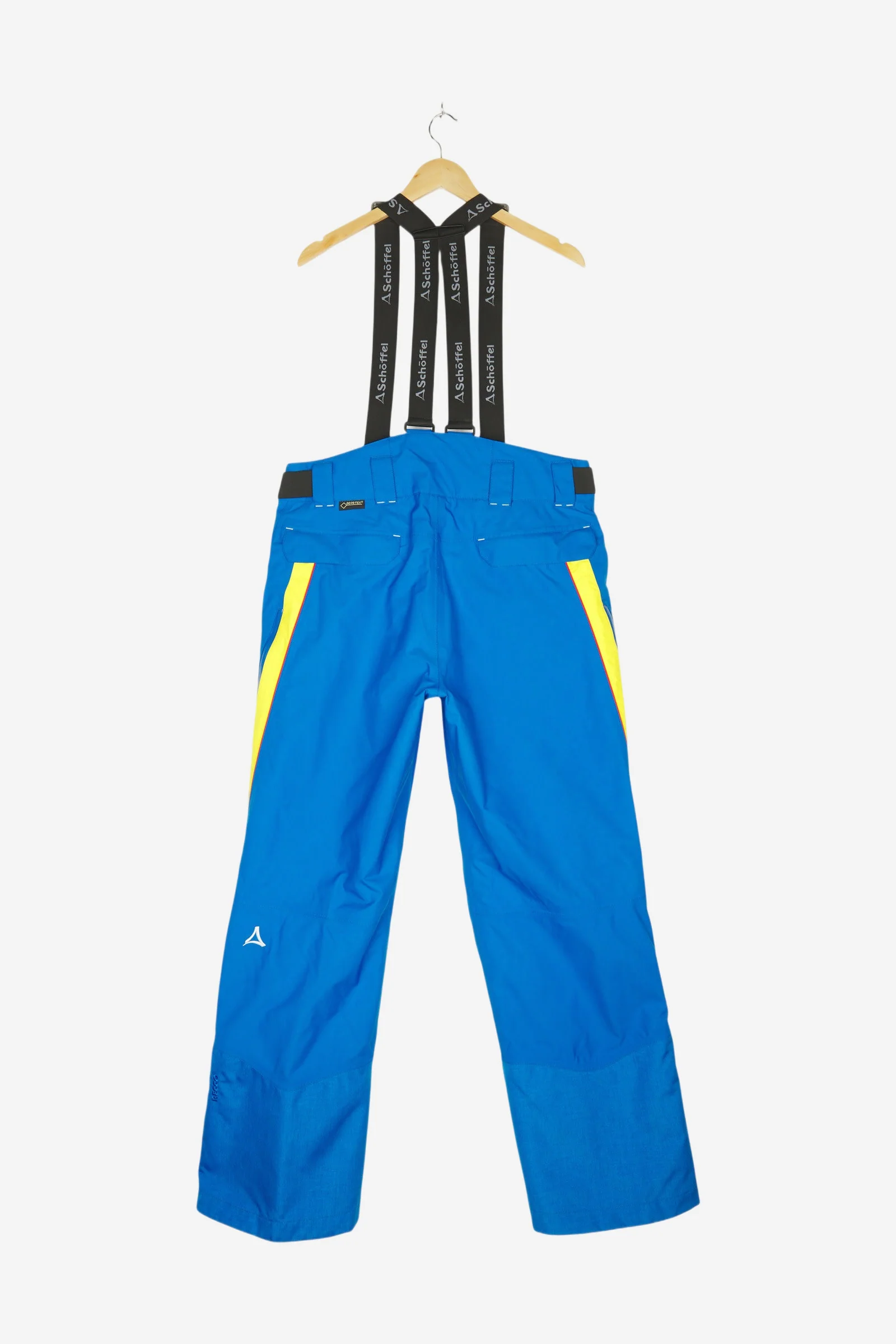 Skihose für Herren - Image 2
