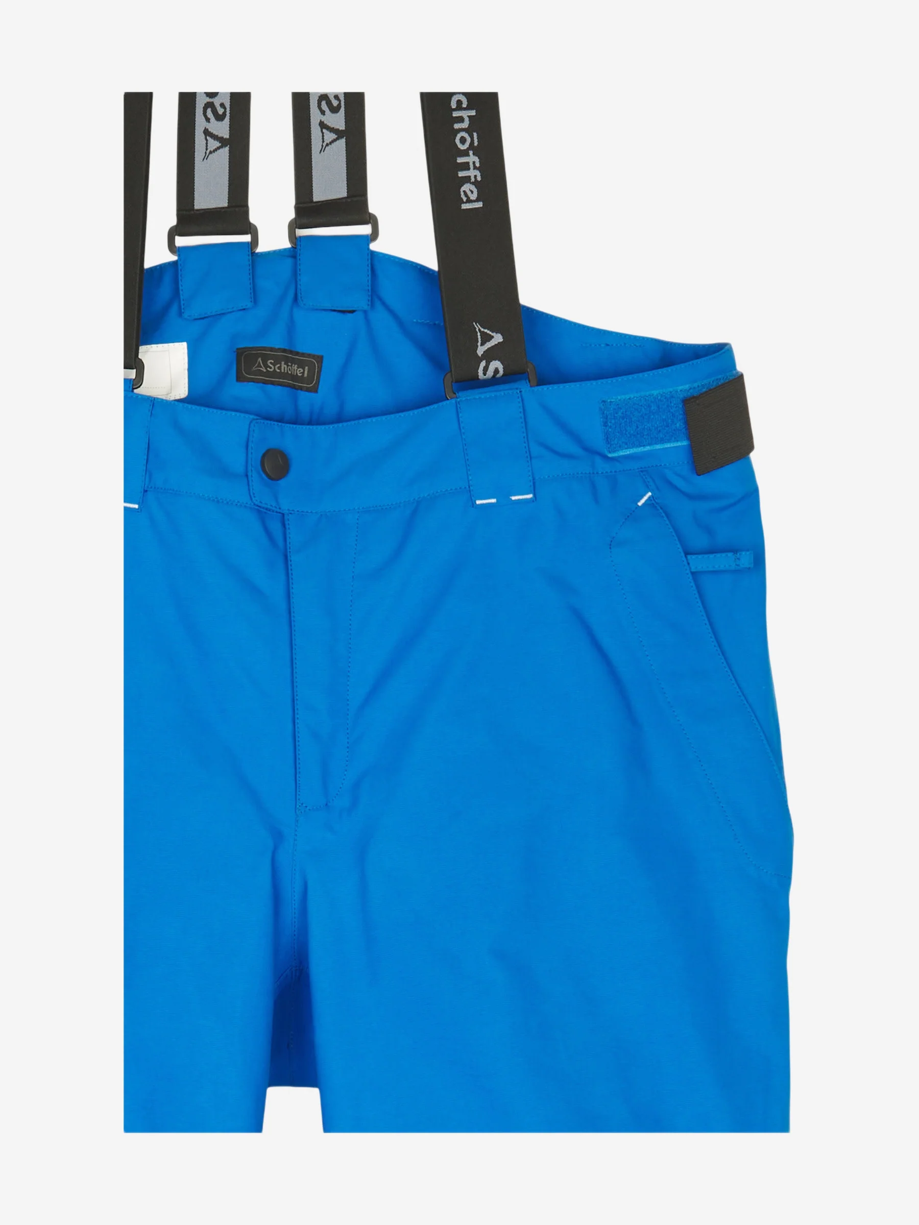 Skihose für Herren - Image 3