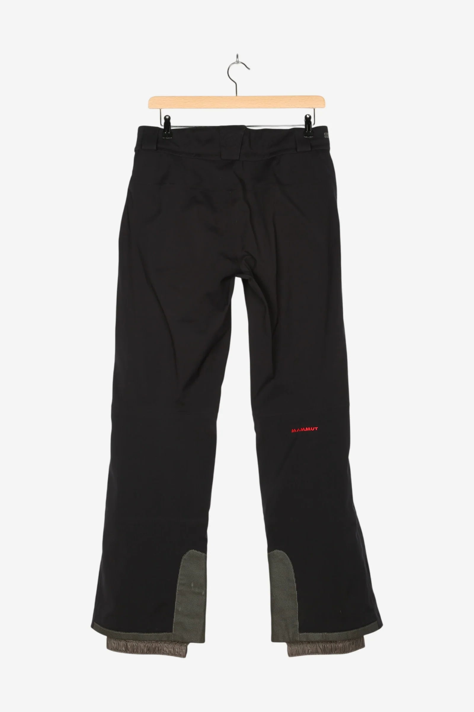Skihose für Herren - Image 2