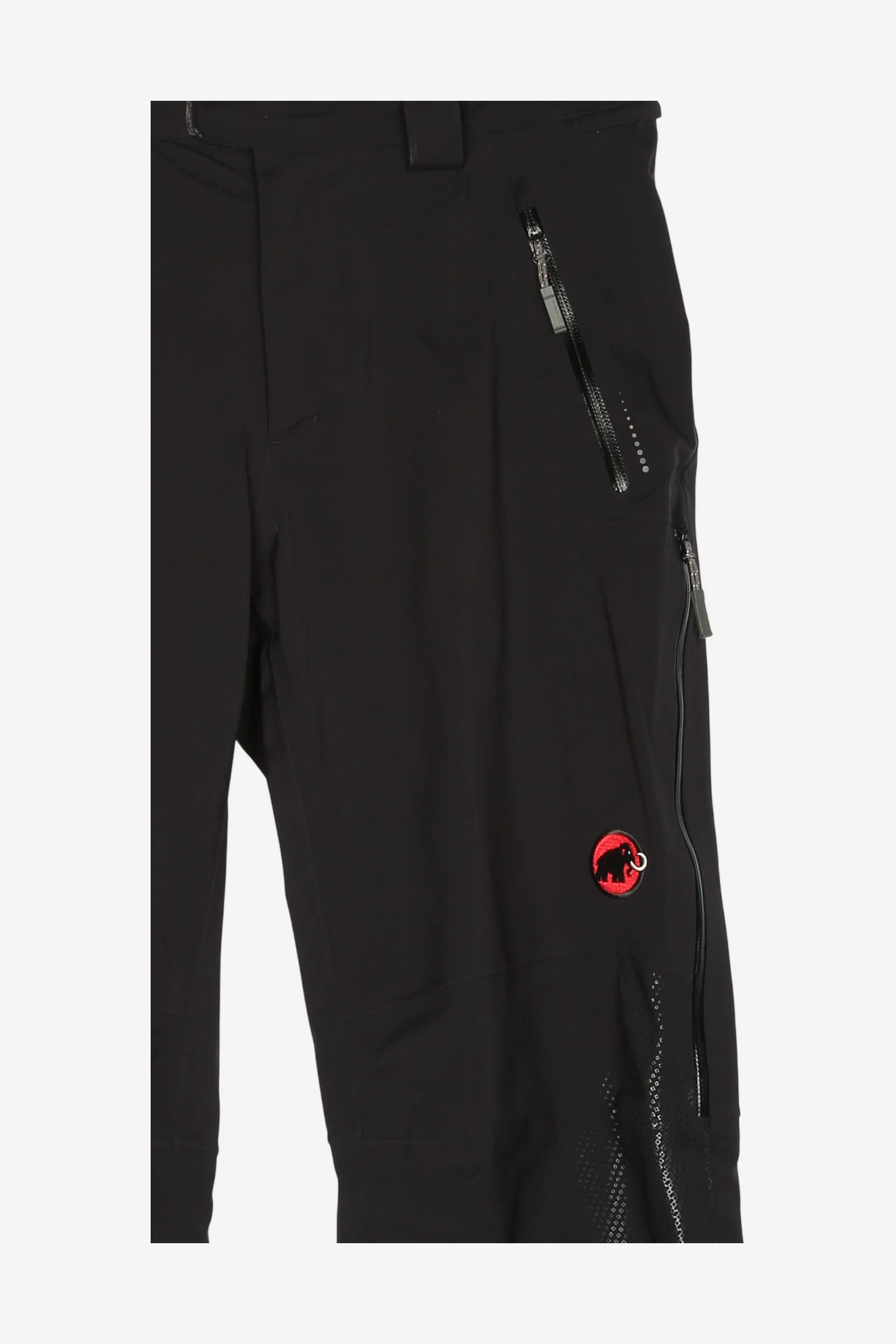 Skihose für Herren - Image 3