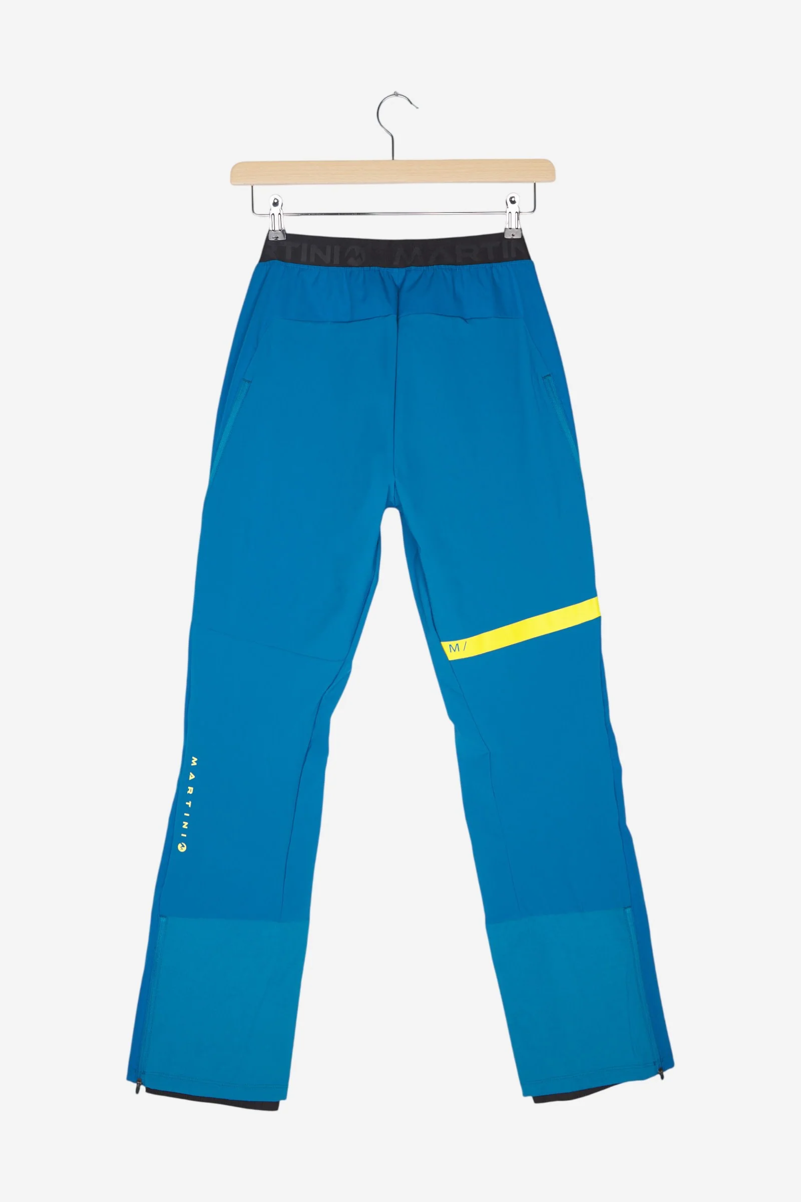 Skihose für Herren - Image 2