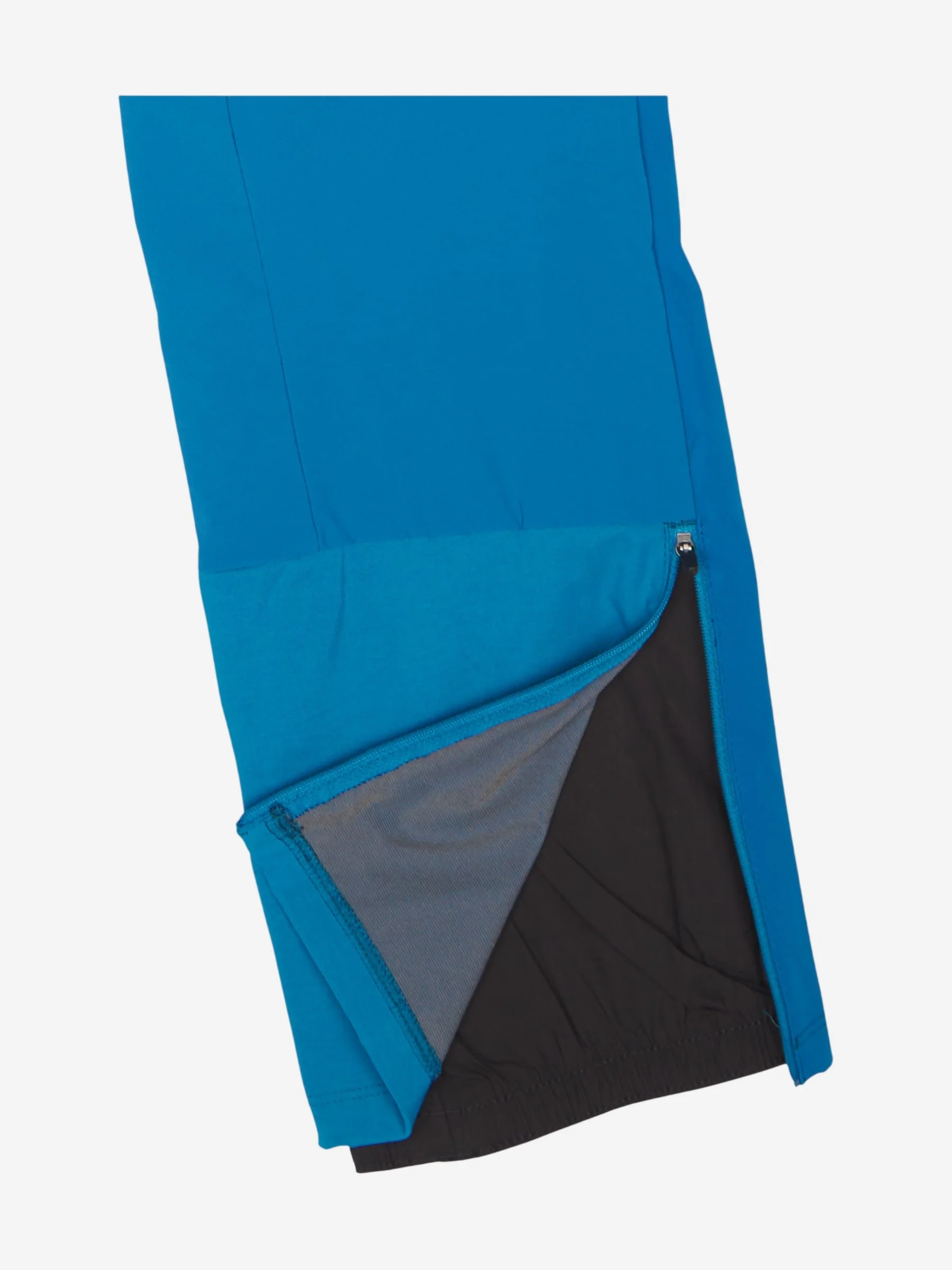 Skihose für Herren - Image 3