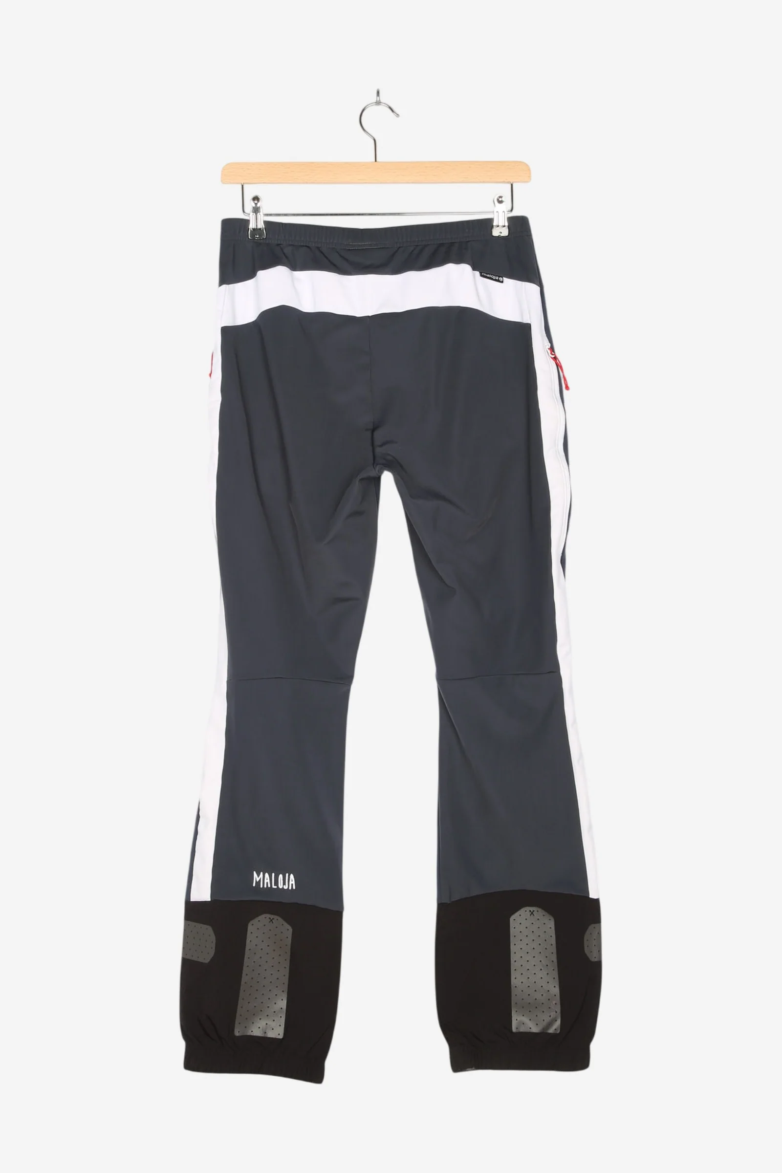 Skihose für Herren - Image 2
