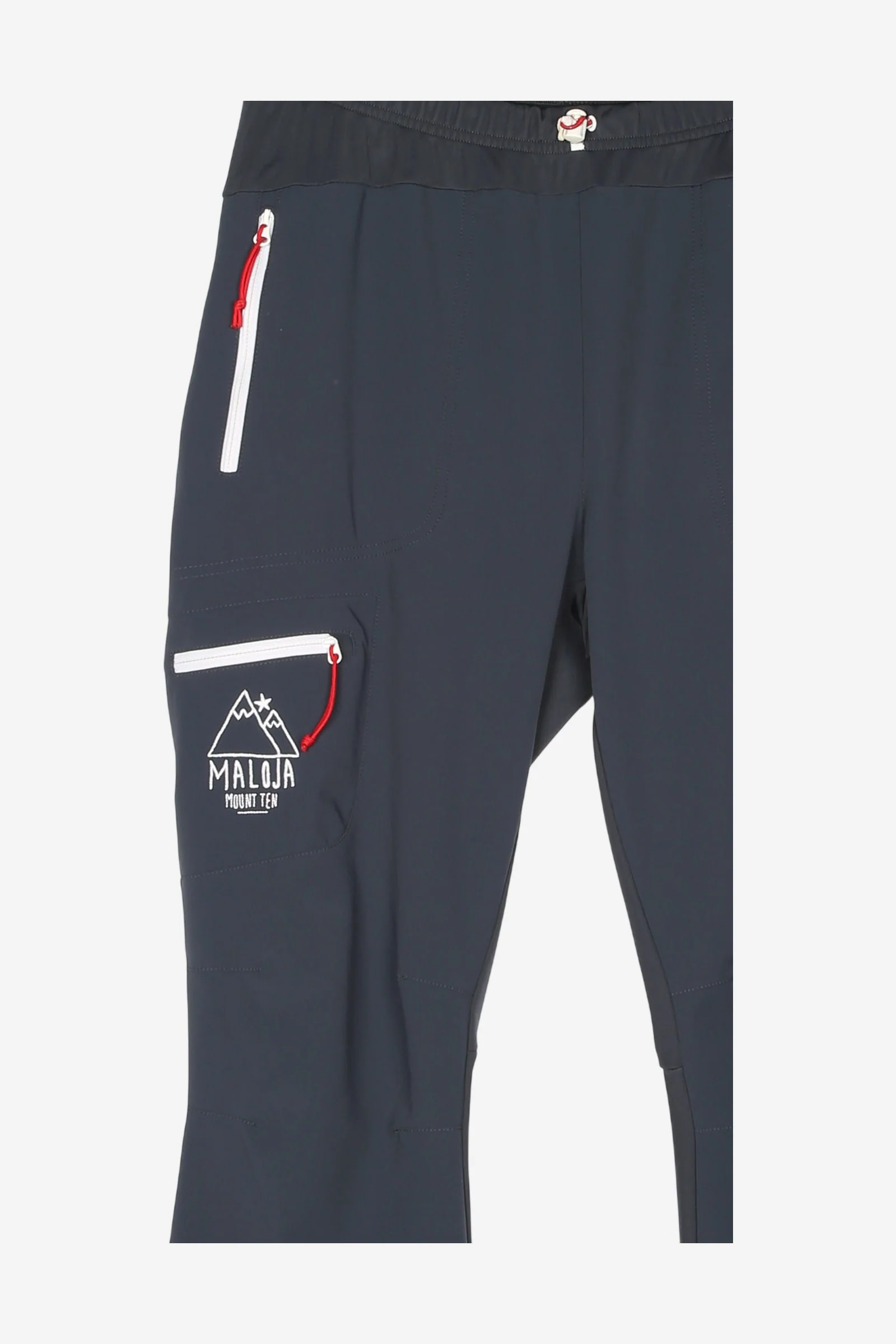 Skihose für Herren - Image 3