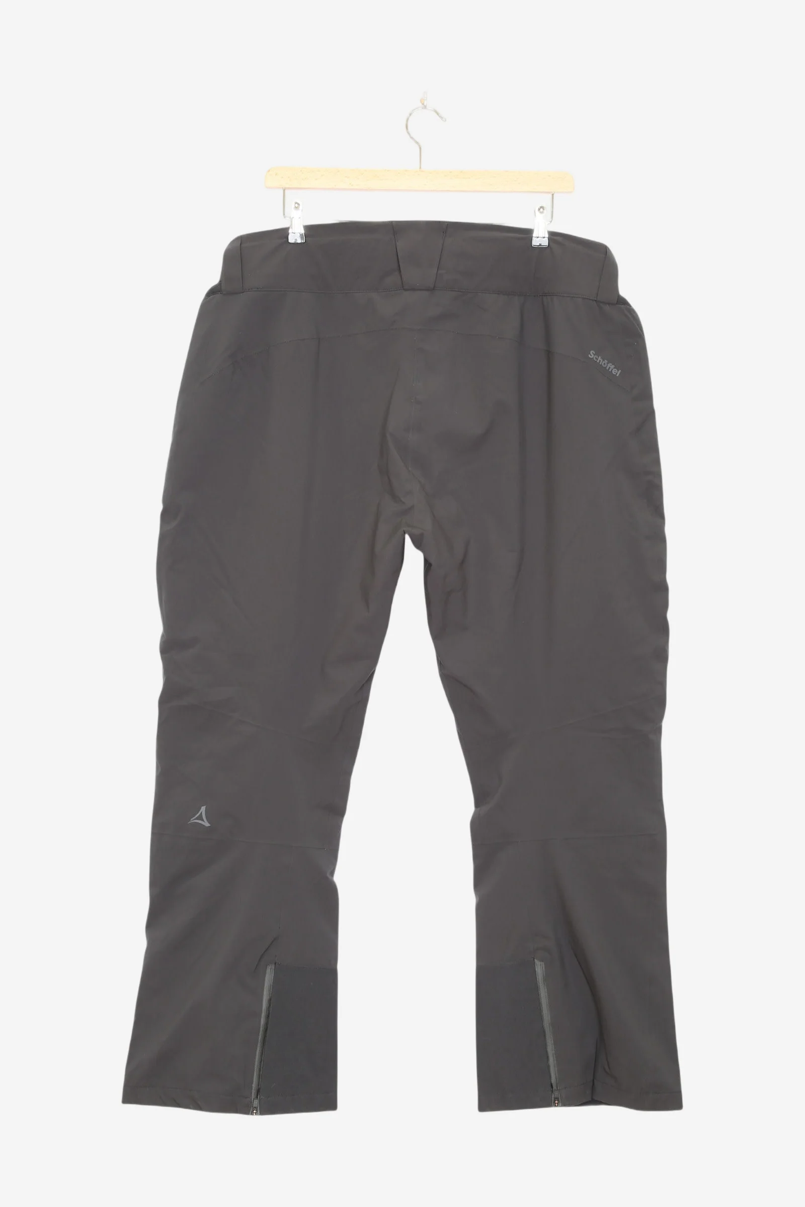 Skihose für Herren - Image 2