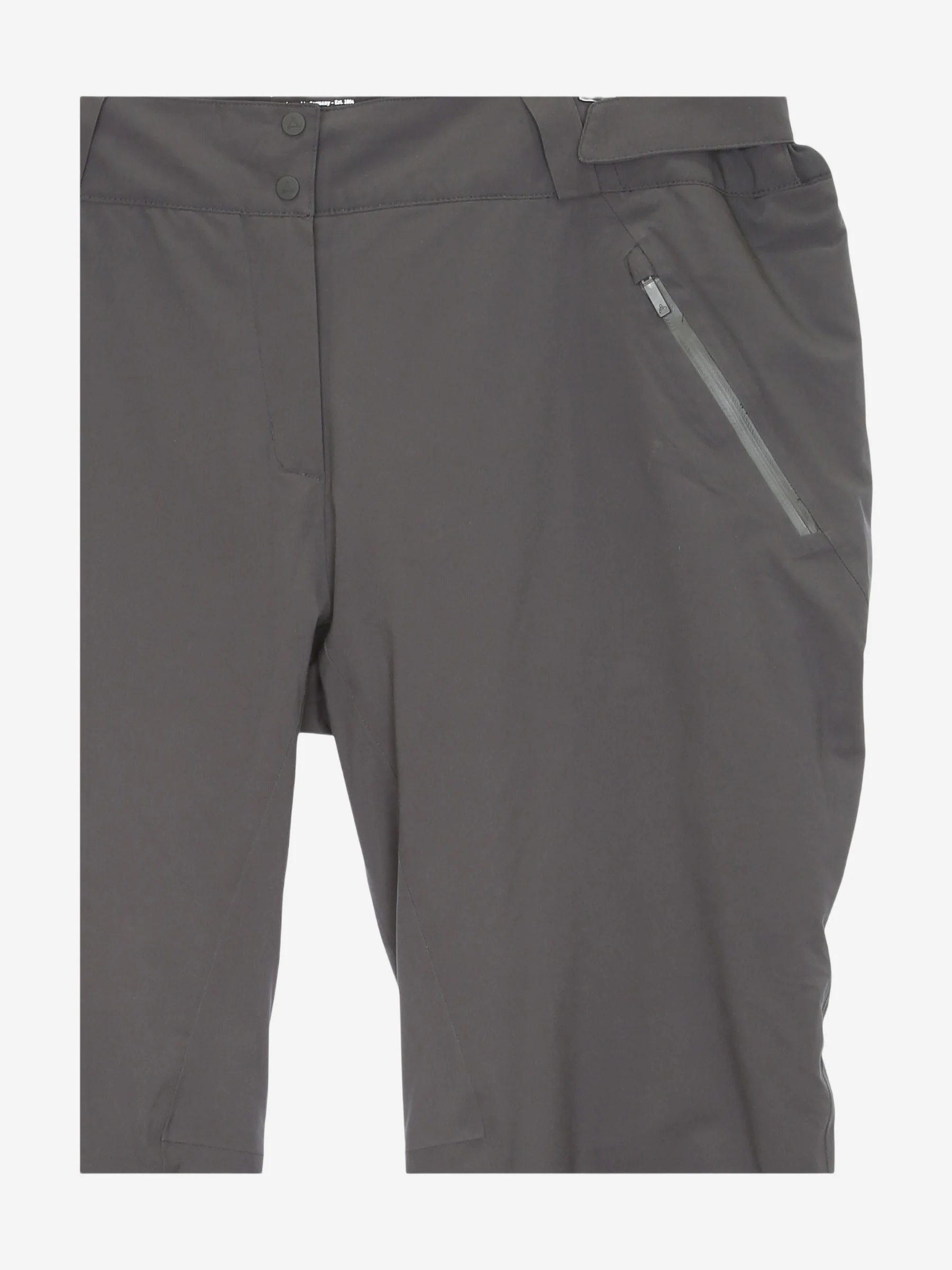 Skihose für Herren - Image 3