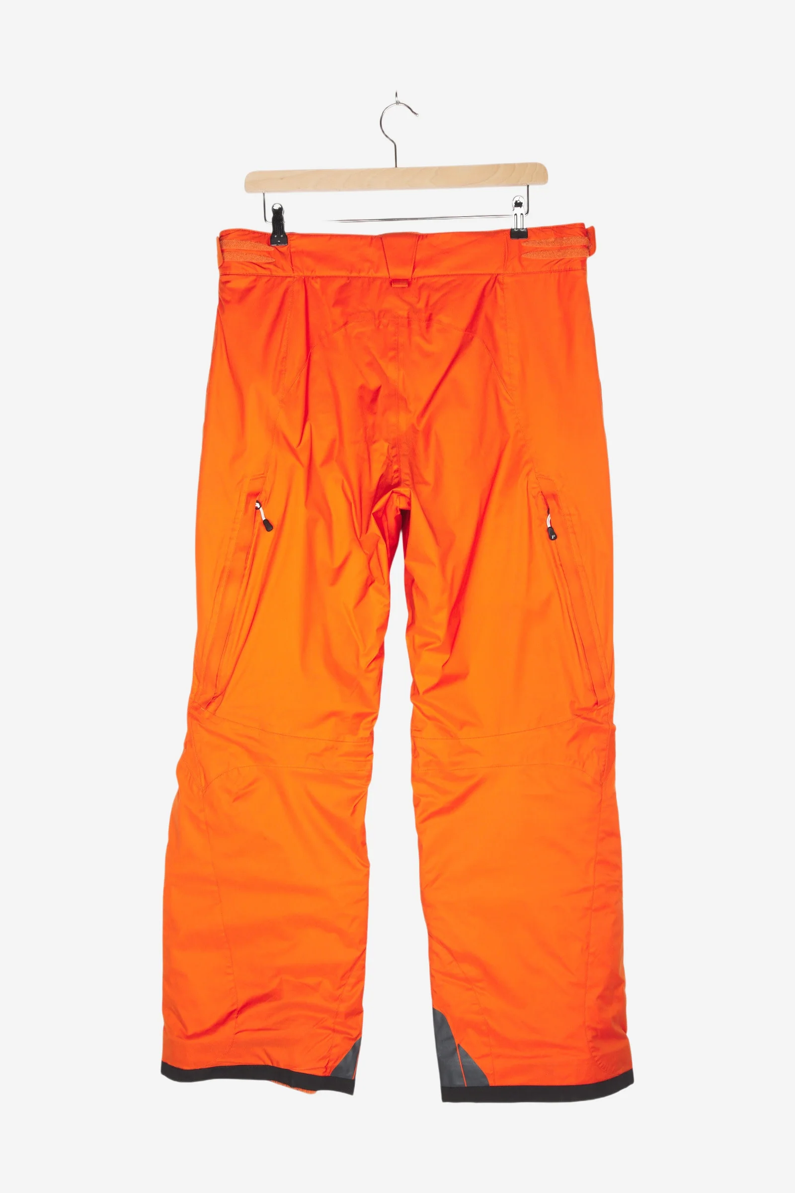 Skihose für Herren - Image 2