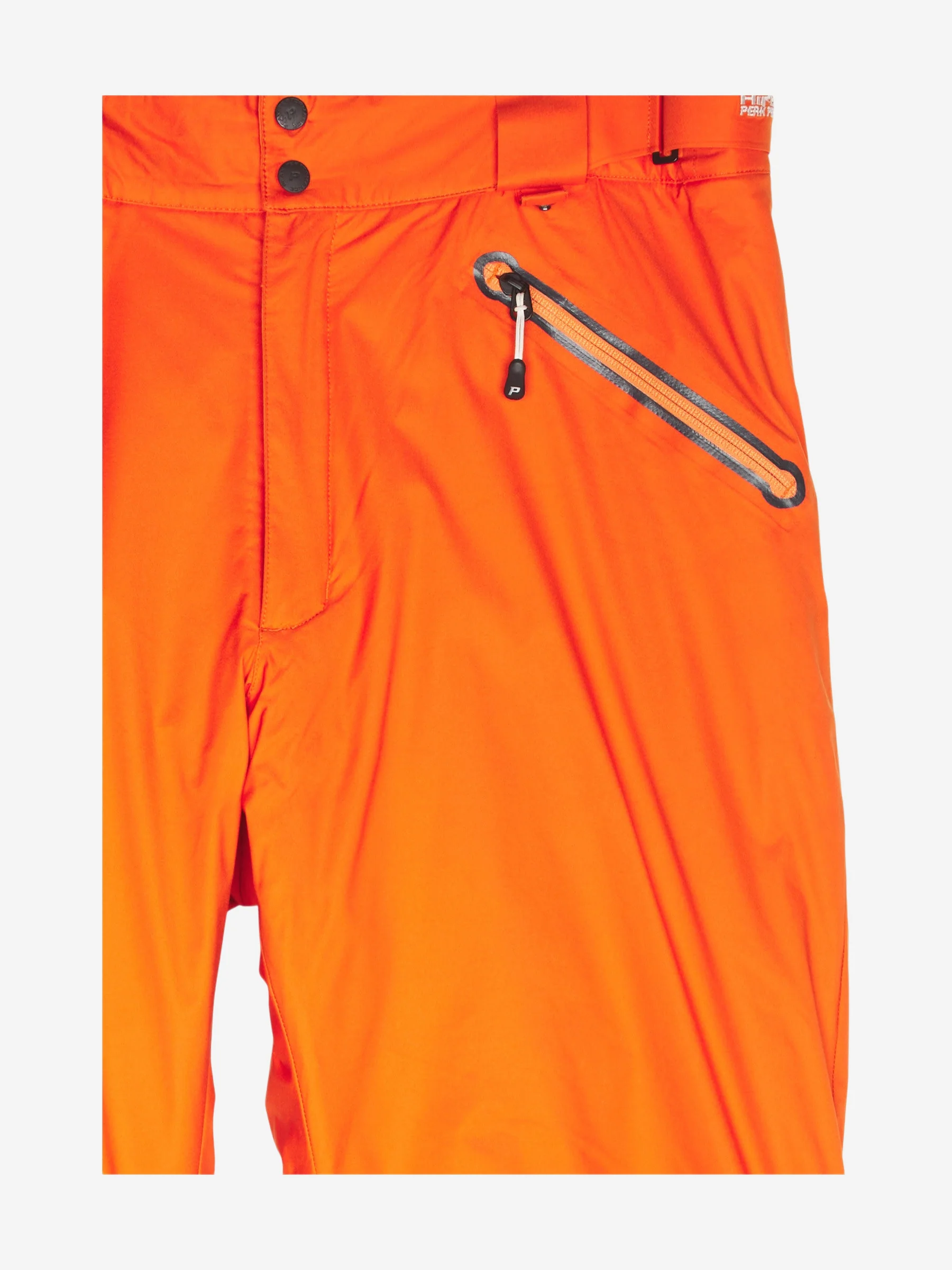 Skihose für Herren - Image 3