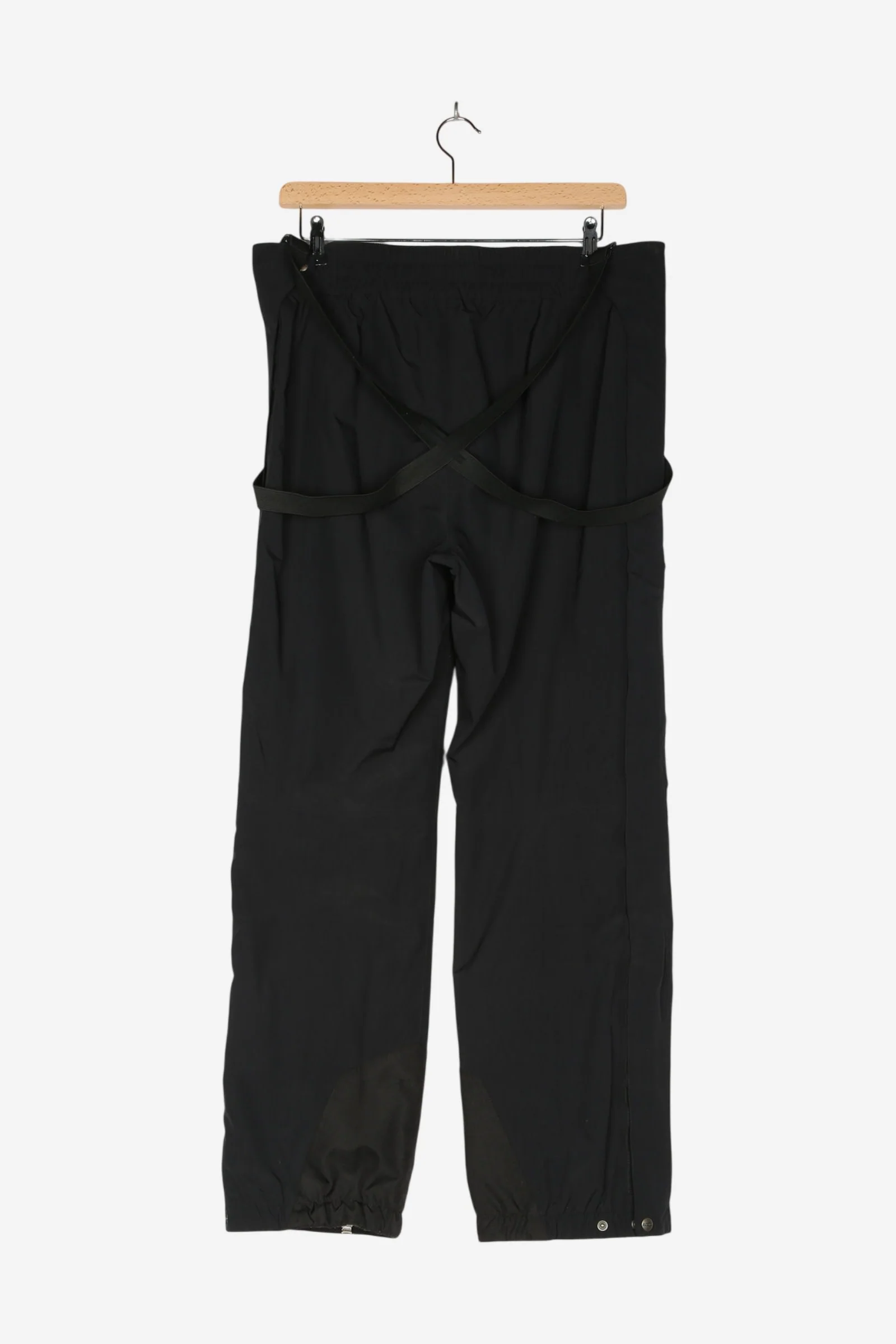 Skihose für Herren - Image 2