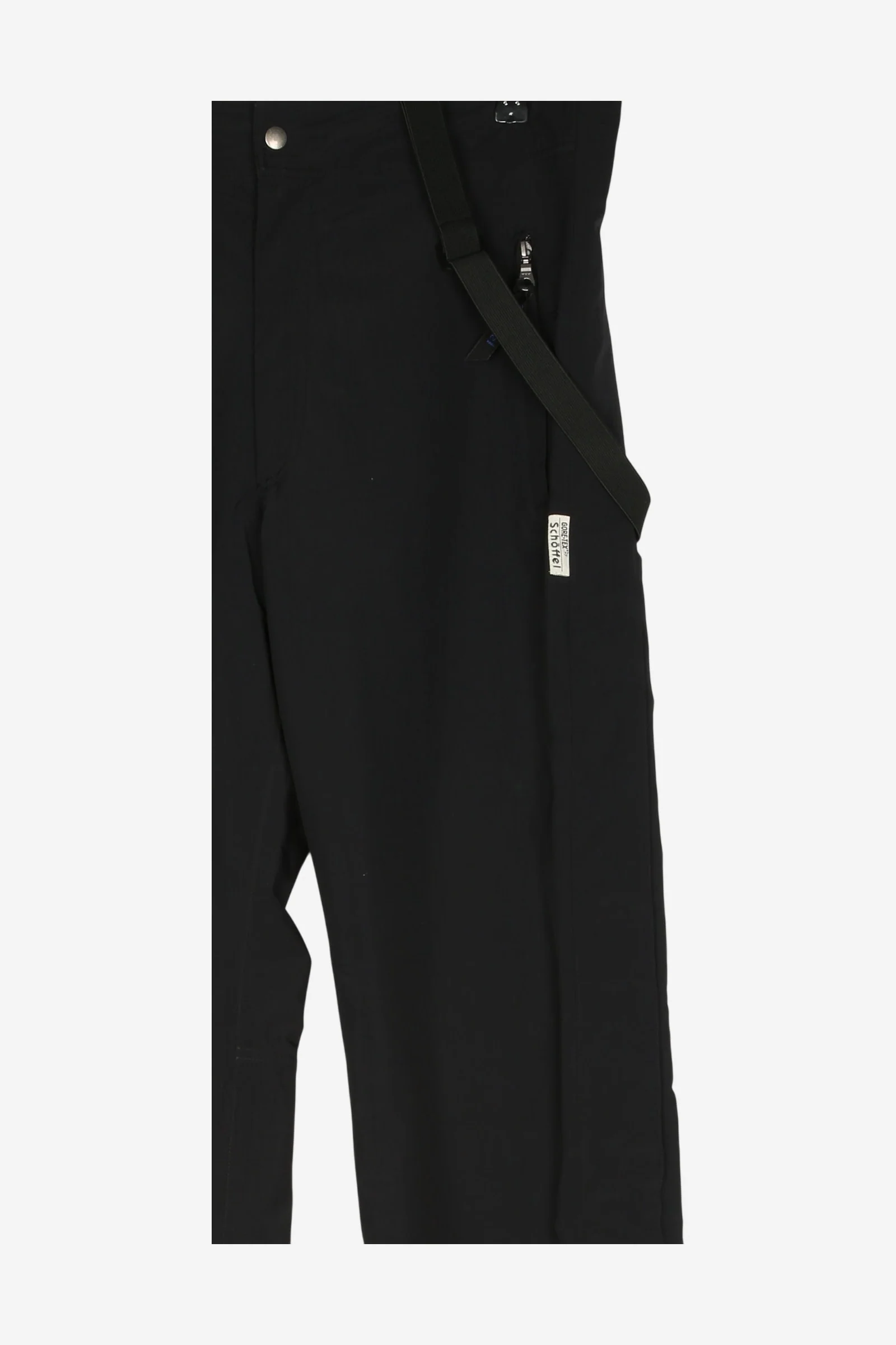 Skihose für Herren - Image 3